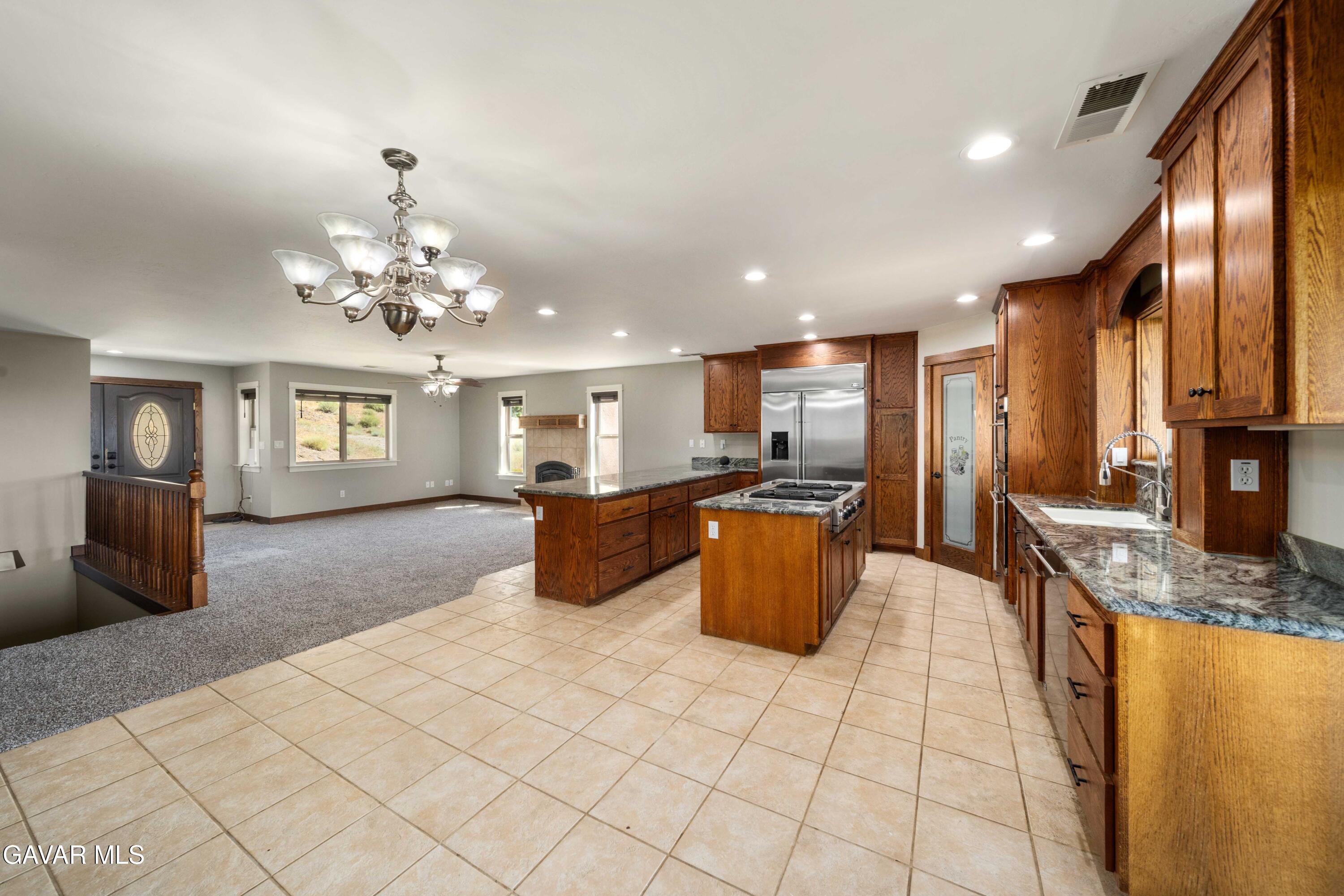 29600 Goldspike Road Property Photo 15