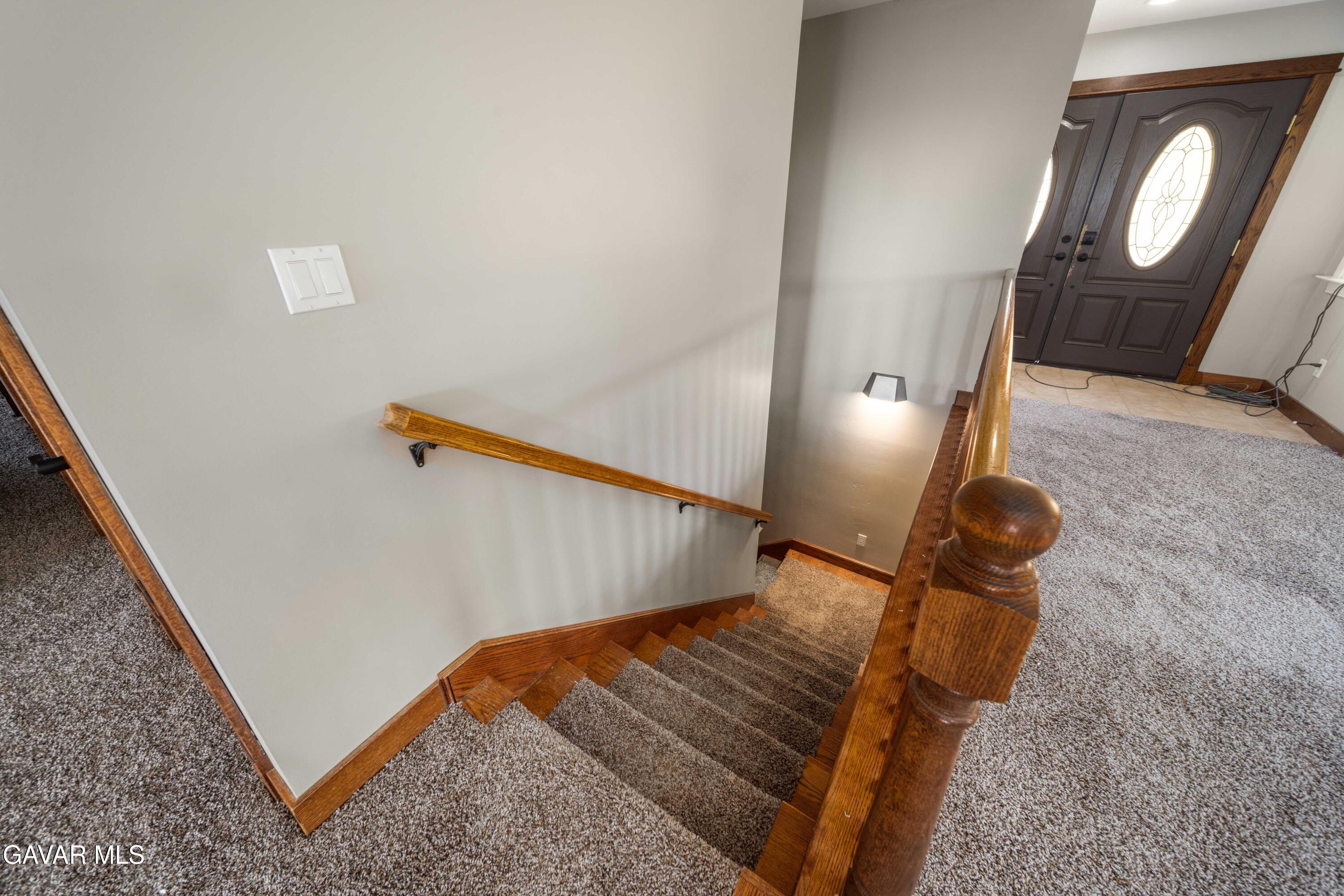 29600 Goldspike Road Property Photo 17