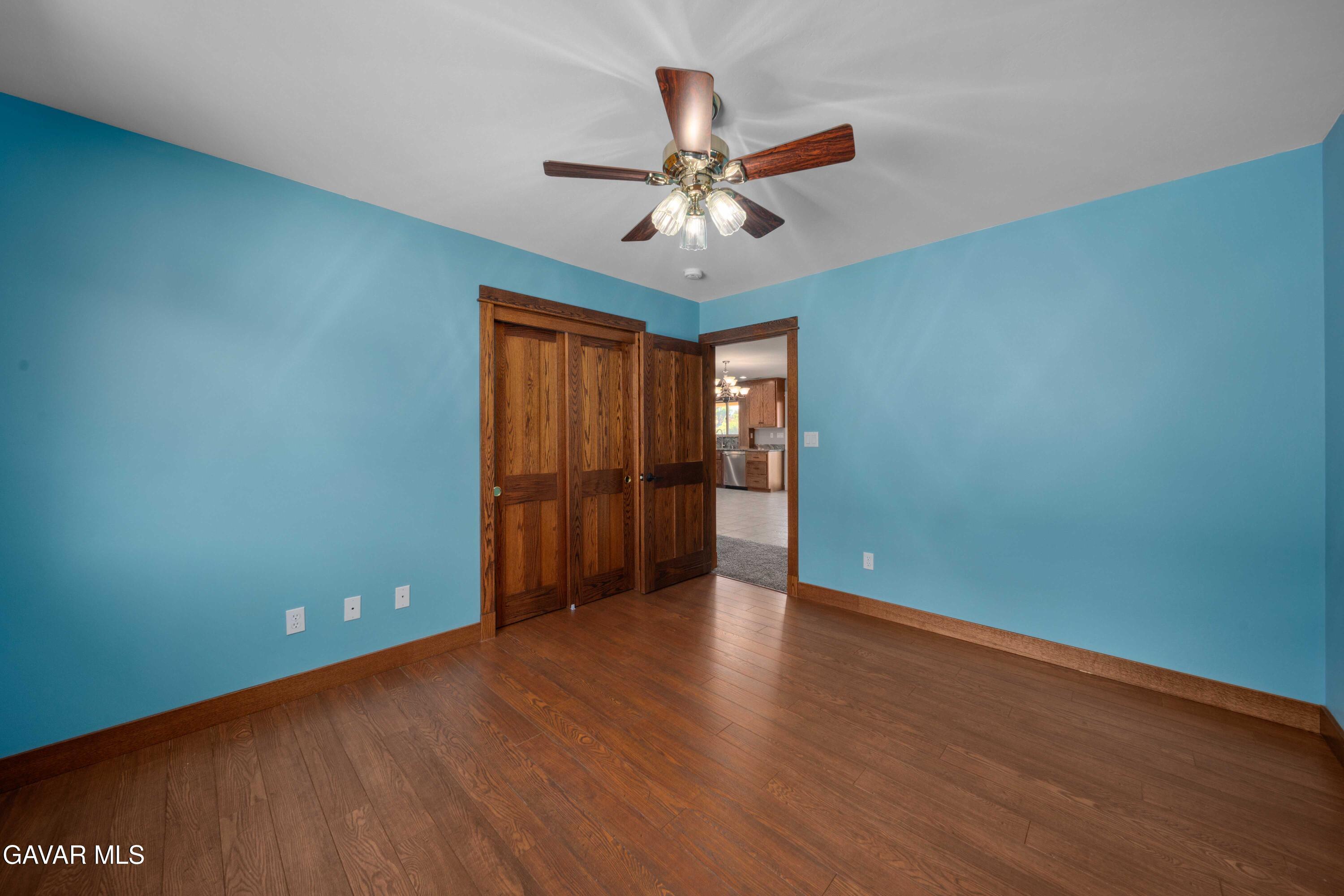 29600 Goldspike Road Property Photo 26