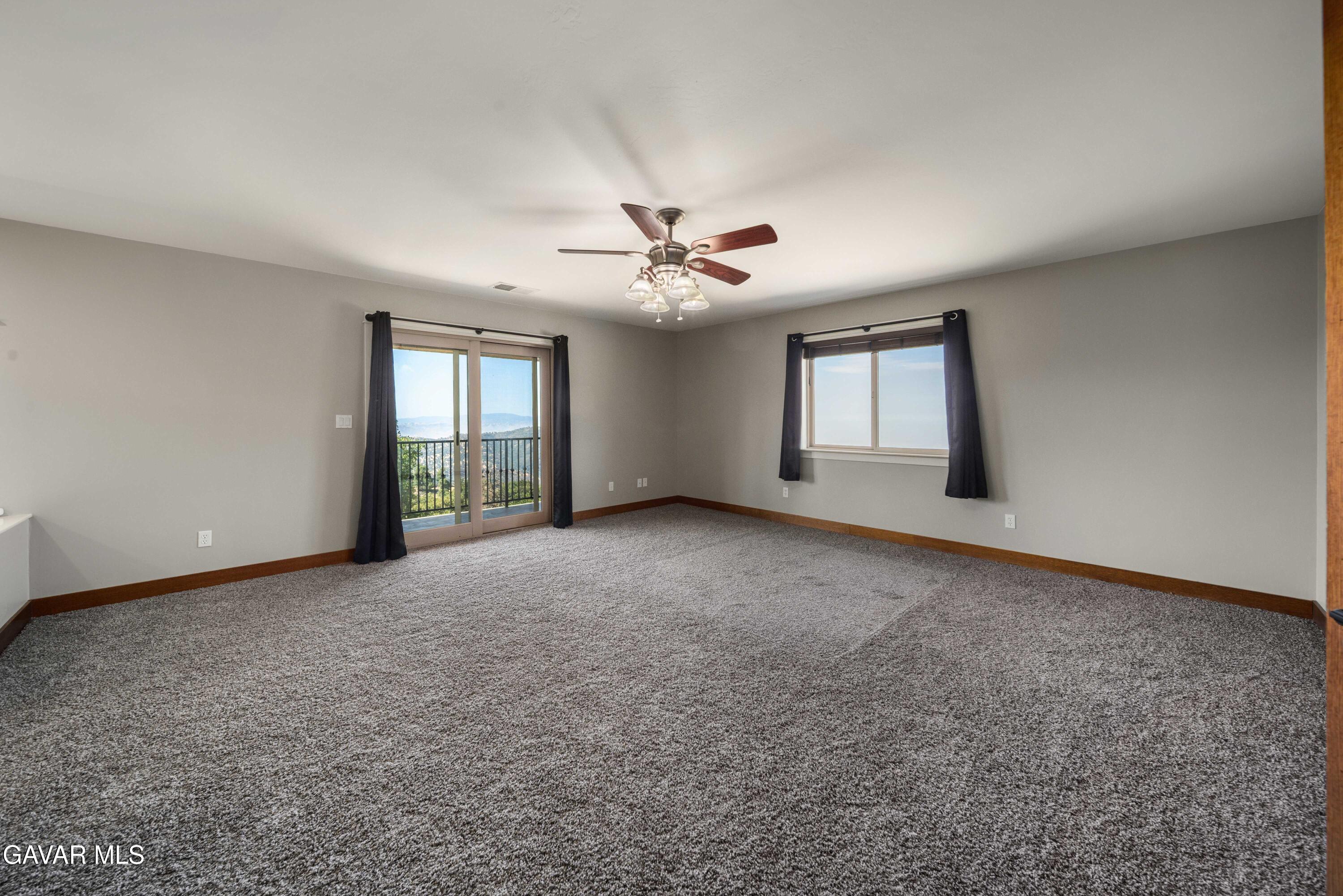29600 Goldspike Road Property Photo 27