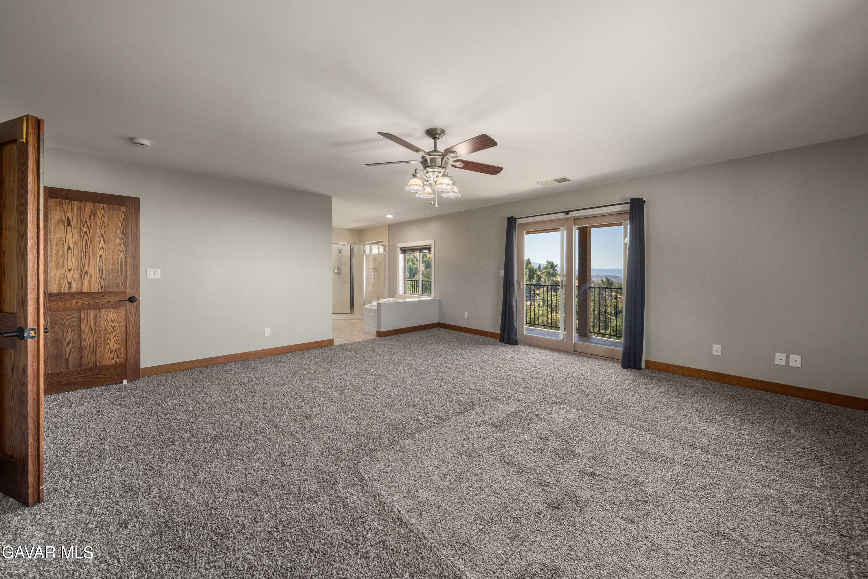 29600 Goldspike Road Property Photo 29