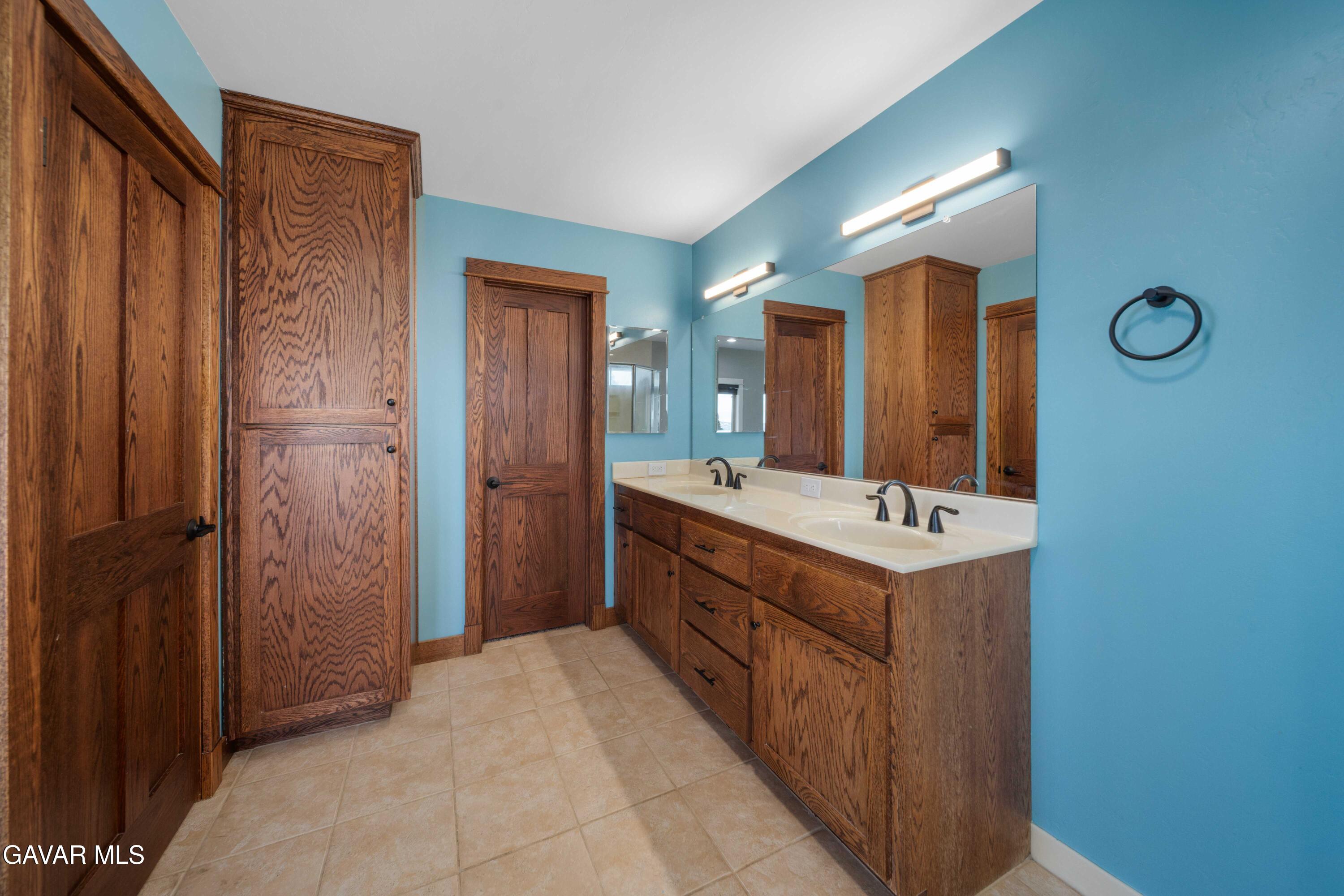 29600 Goldspike Road Property Photo 31