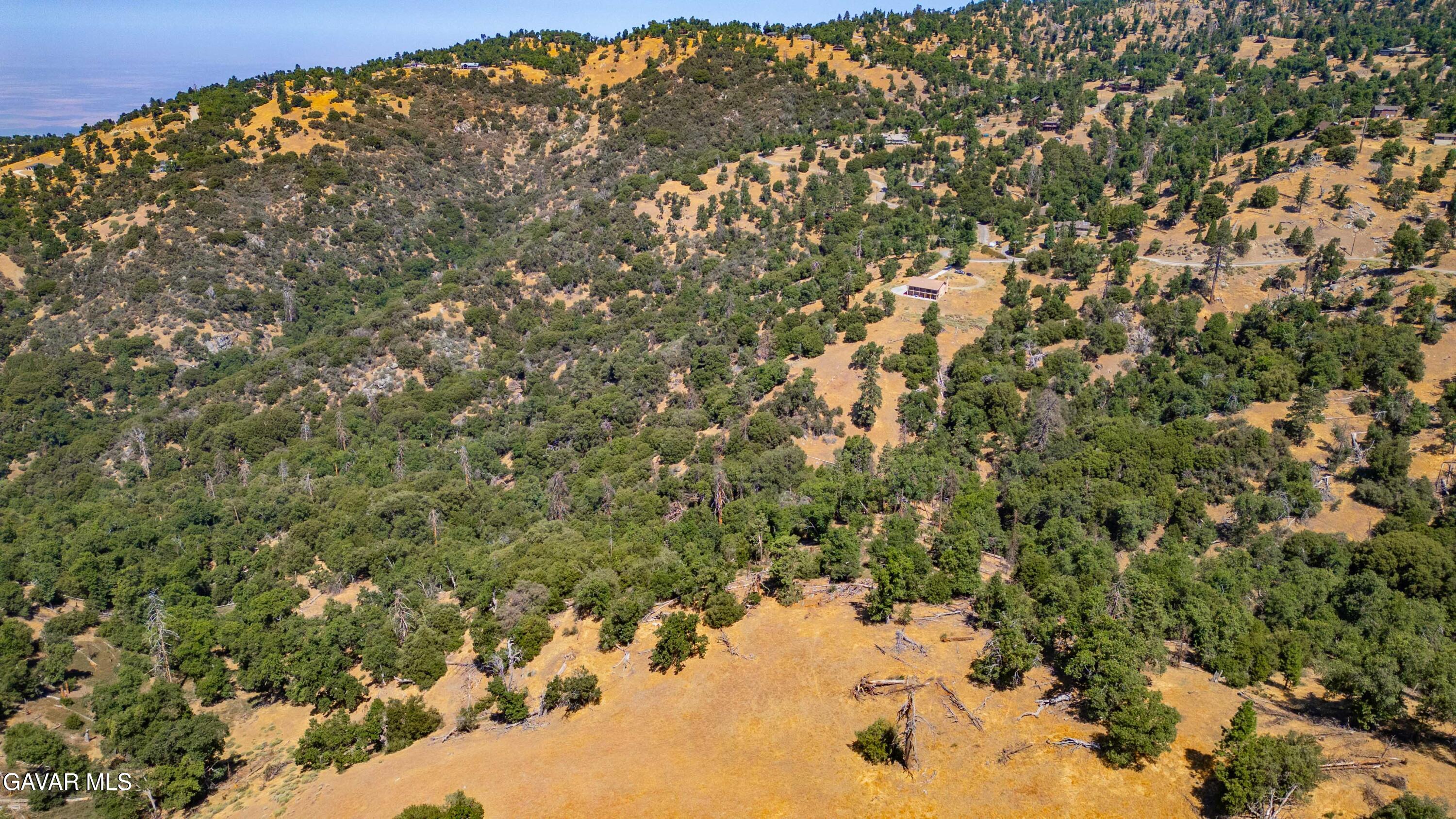 29600 Goldspike Road Property Photo 40