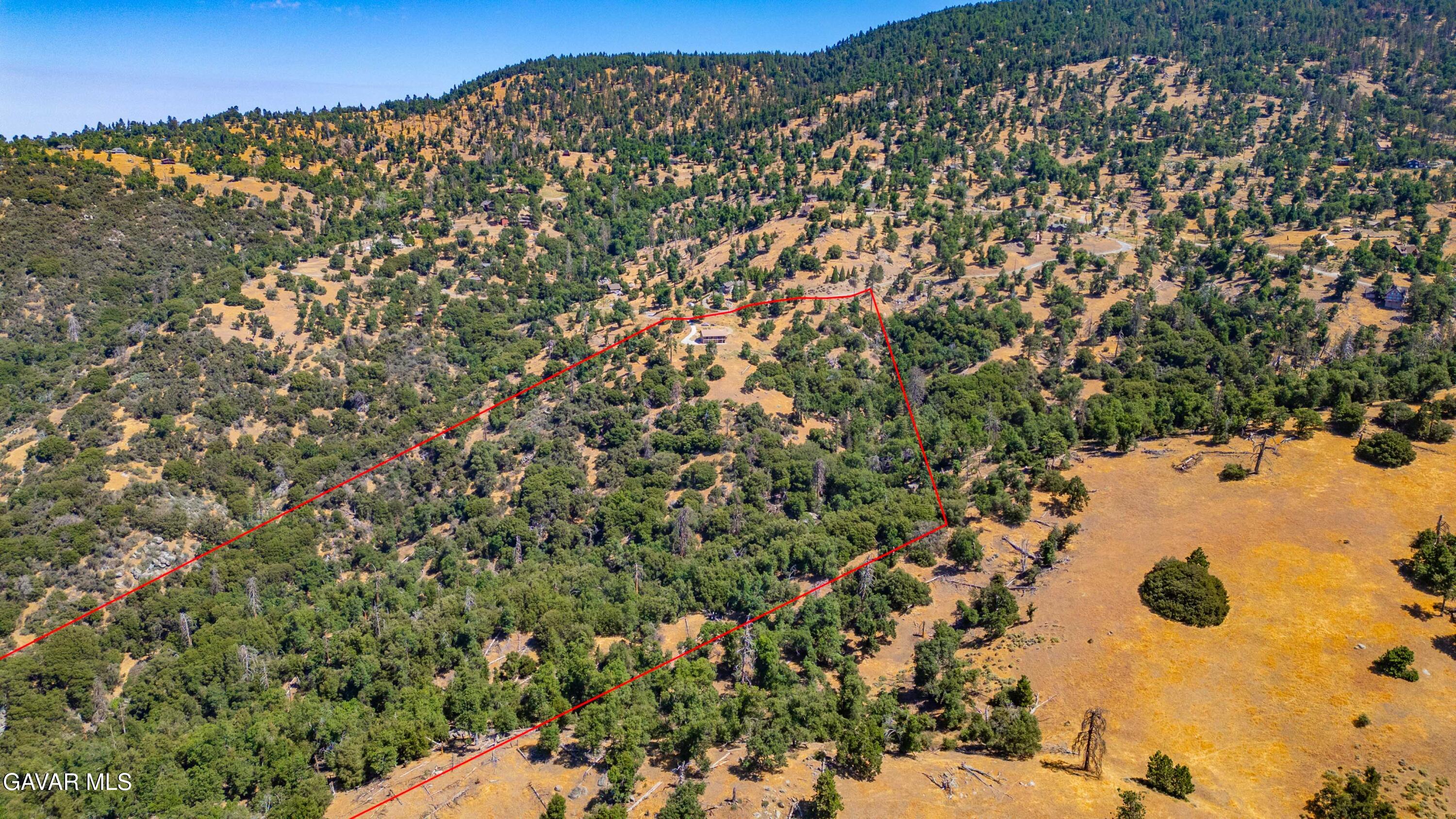 29600 Goldspike Road Property Photo 41