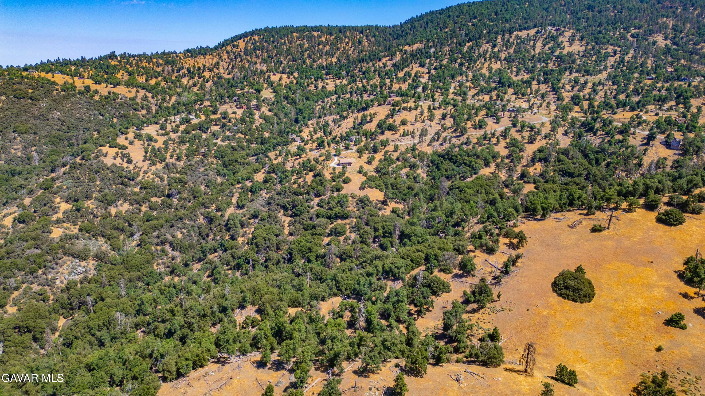 29600 Goldspike Road Property Photo 42