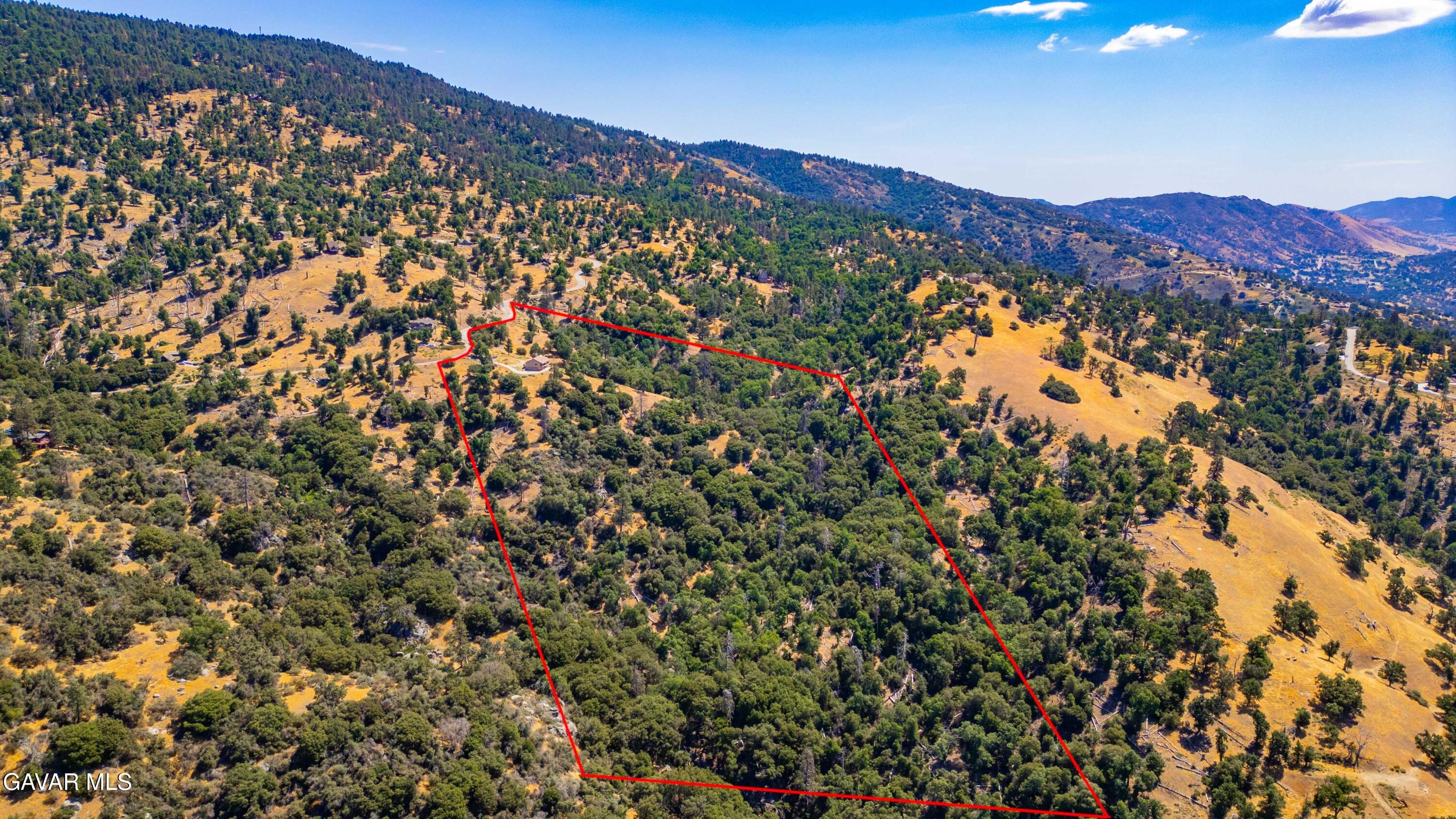 29600 Goldspike Road Property Photo 45