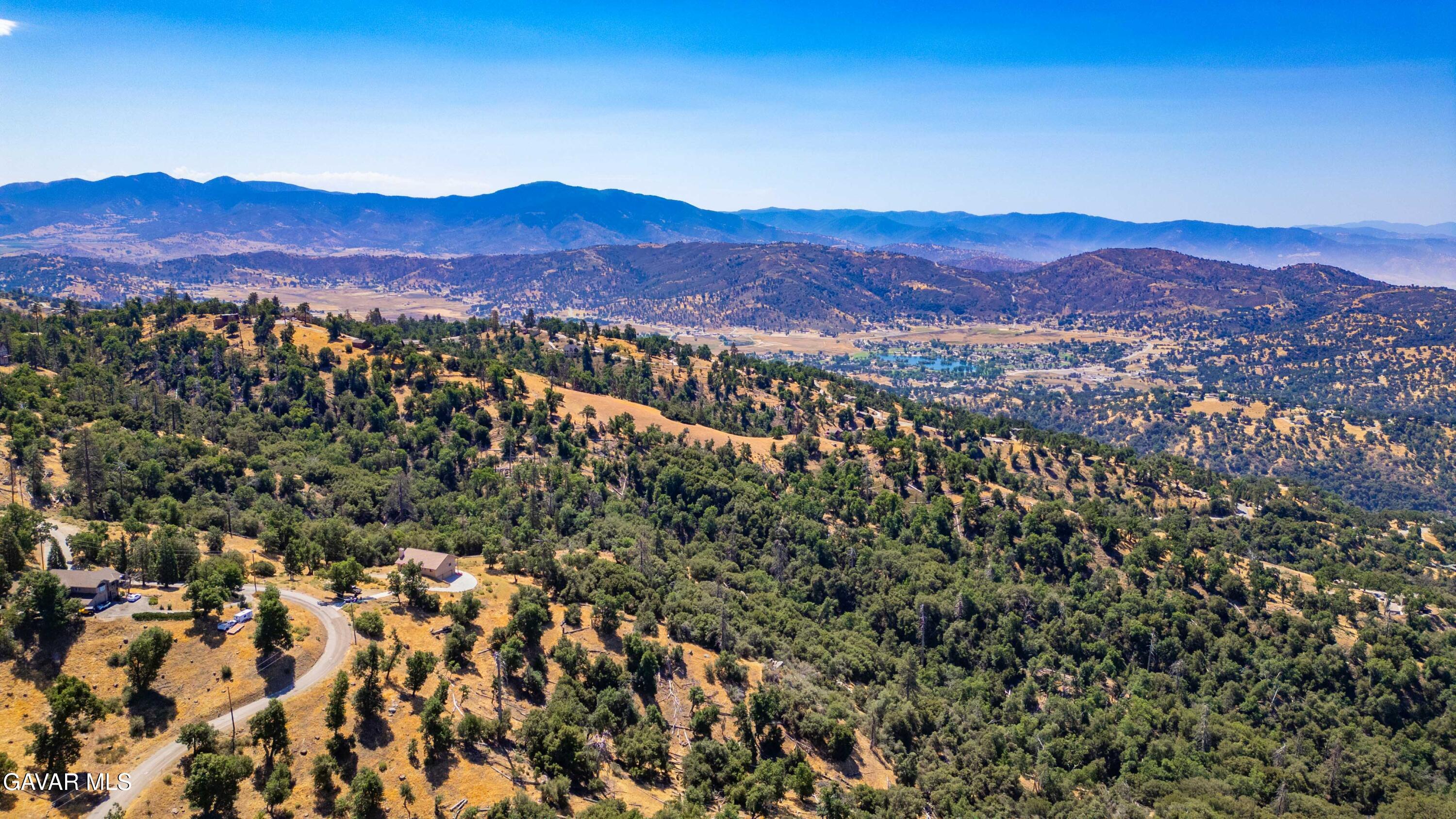 29600 Goldspike Road Property Photo 47