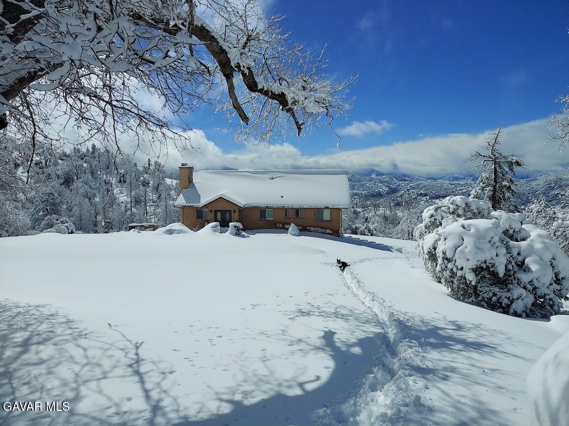 29600 Goldspike Road Property Photo 49
