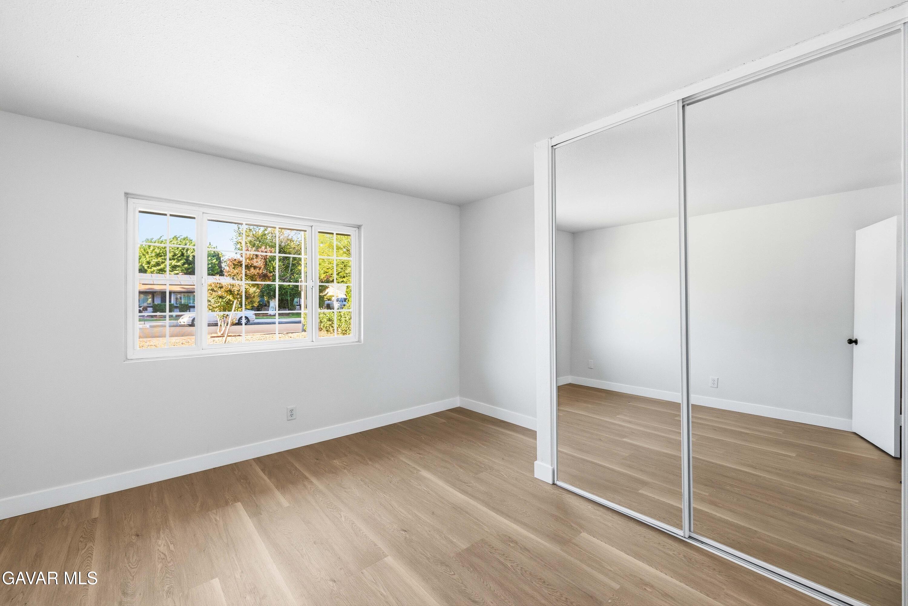 556 Callet Street Property Photo 13