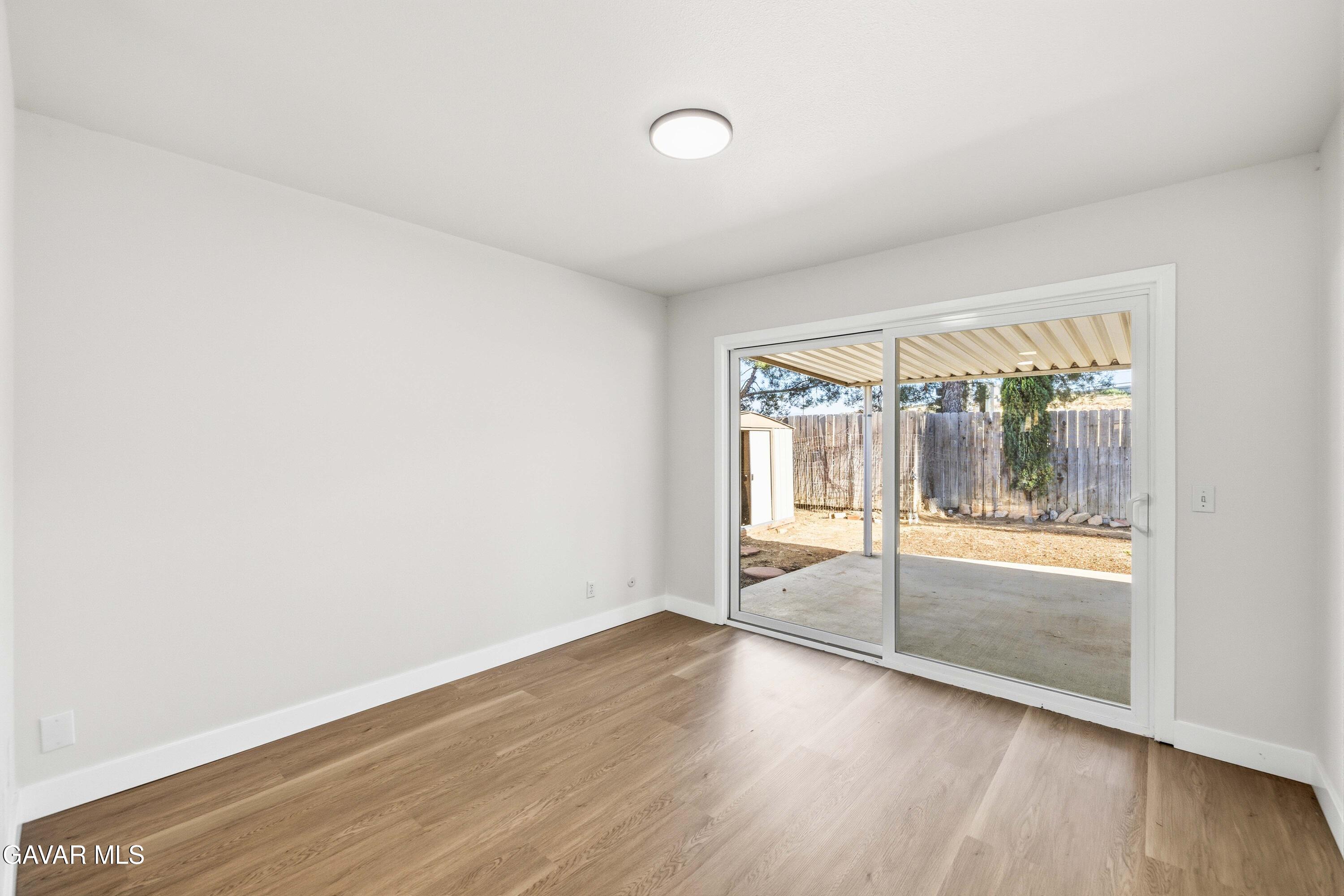 556 Callet Street Property Photo 15
