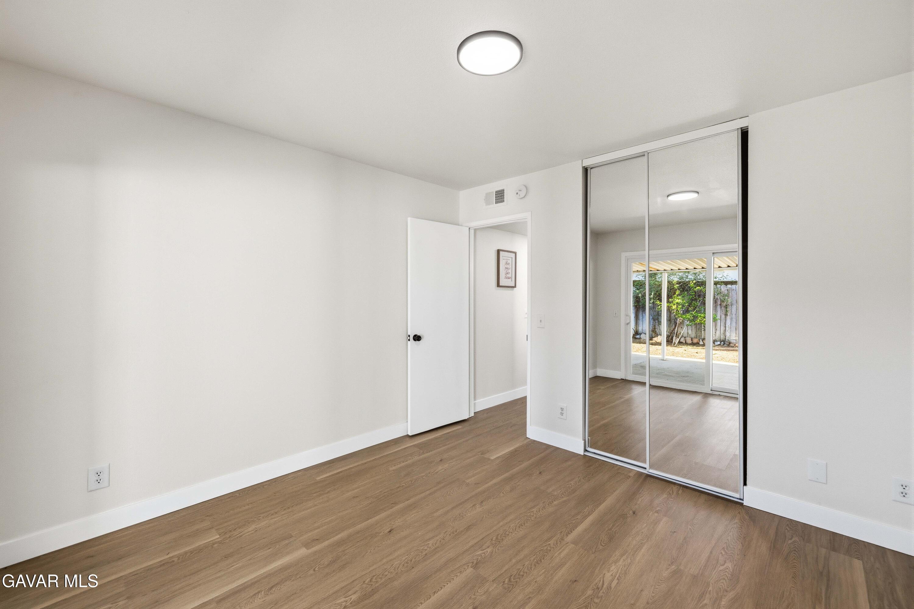 556 Callet Street Property Photo 16