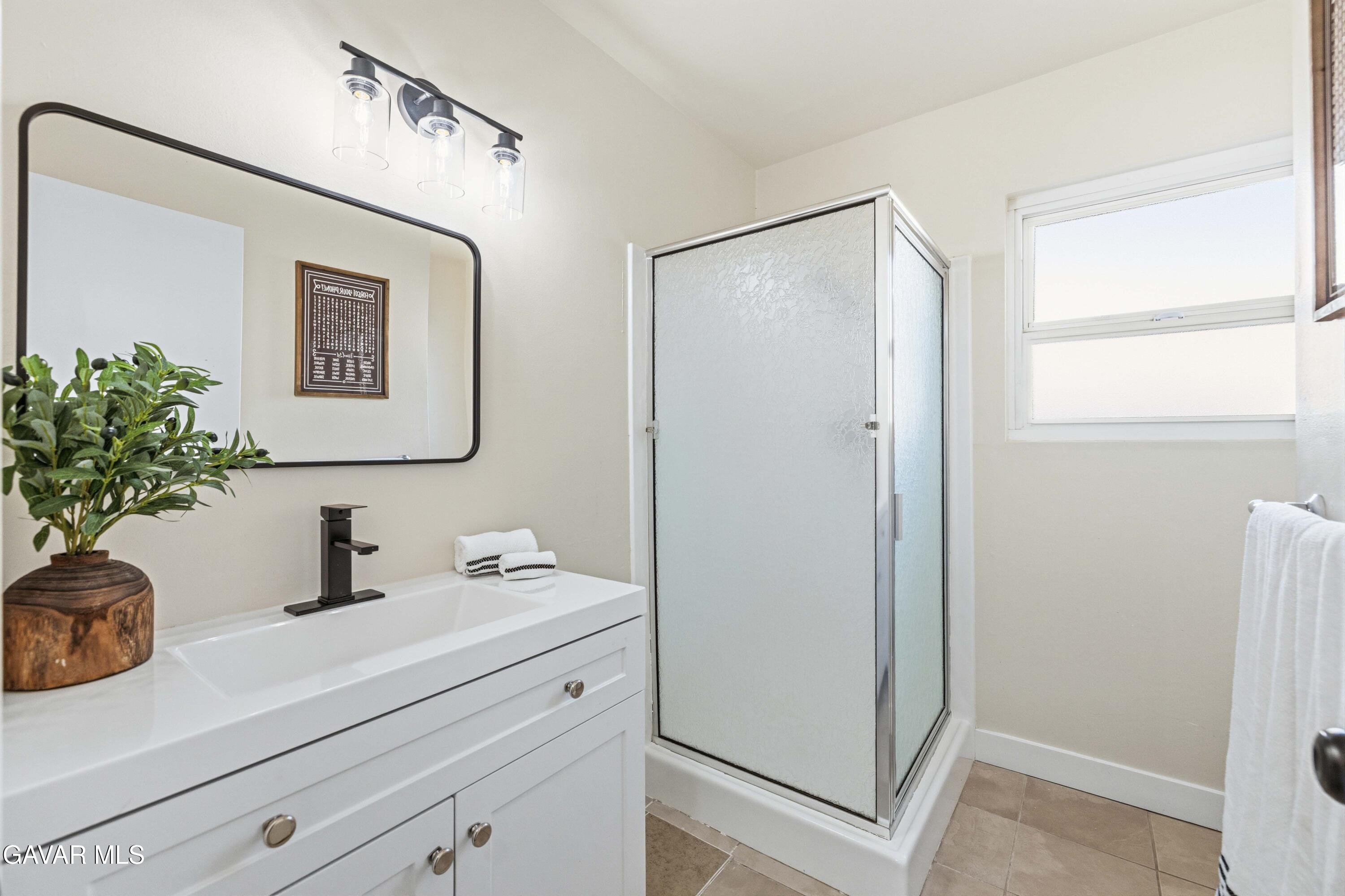 556 Callet Street Property Photo 17