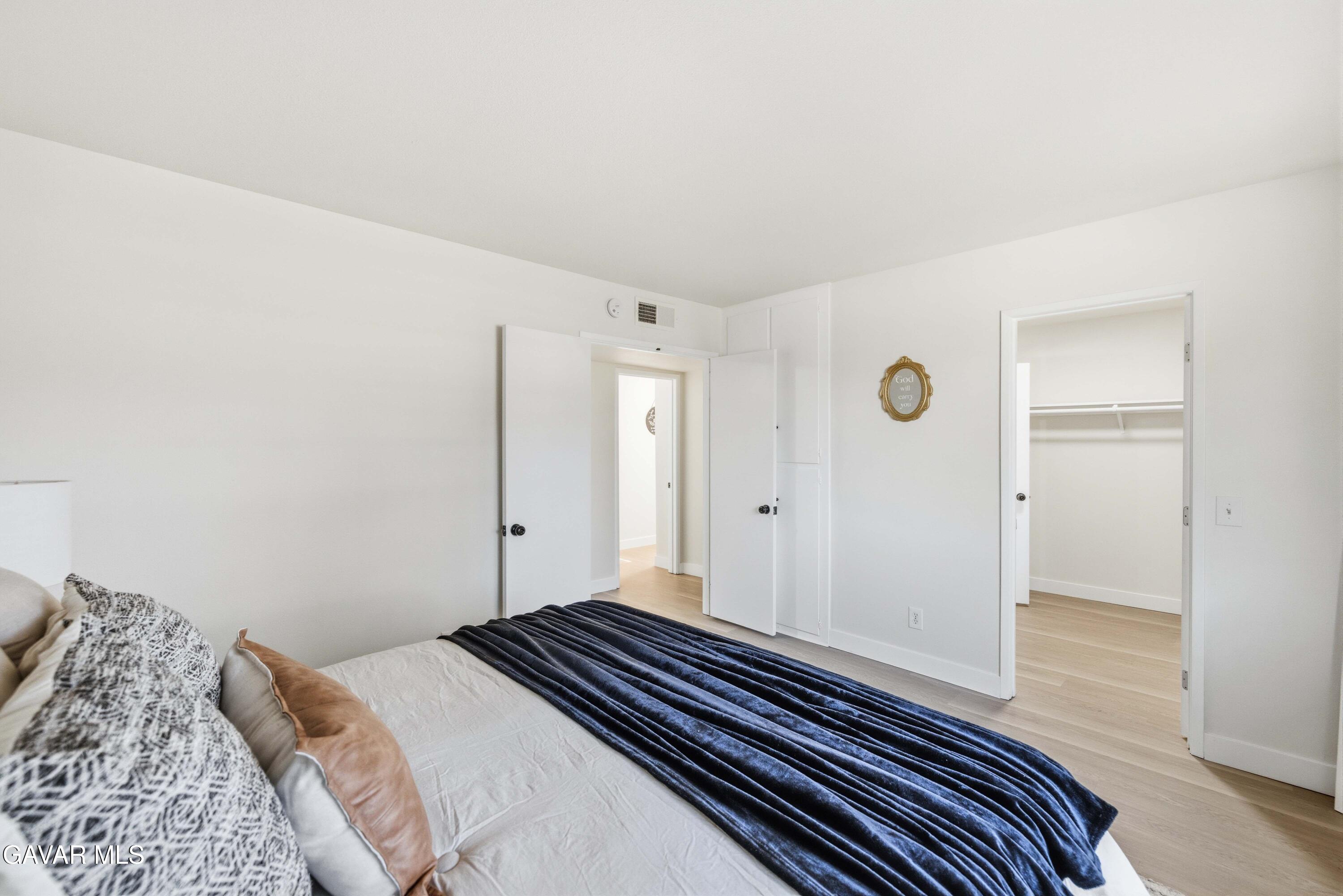 556 Callet Street Property Photo 19