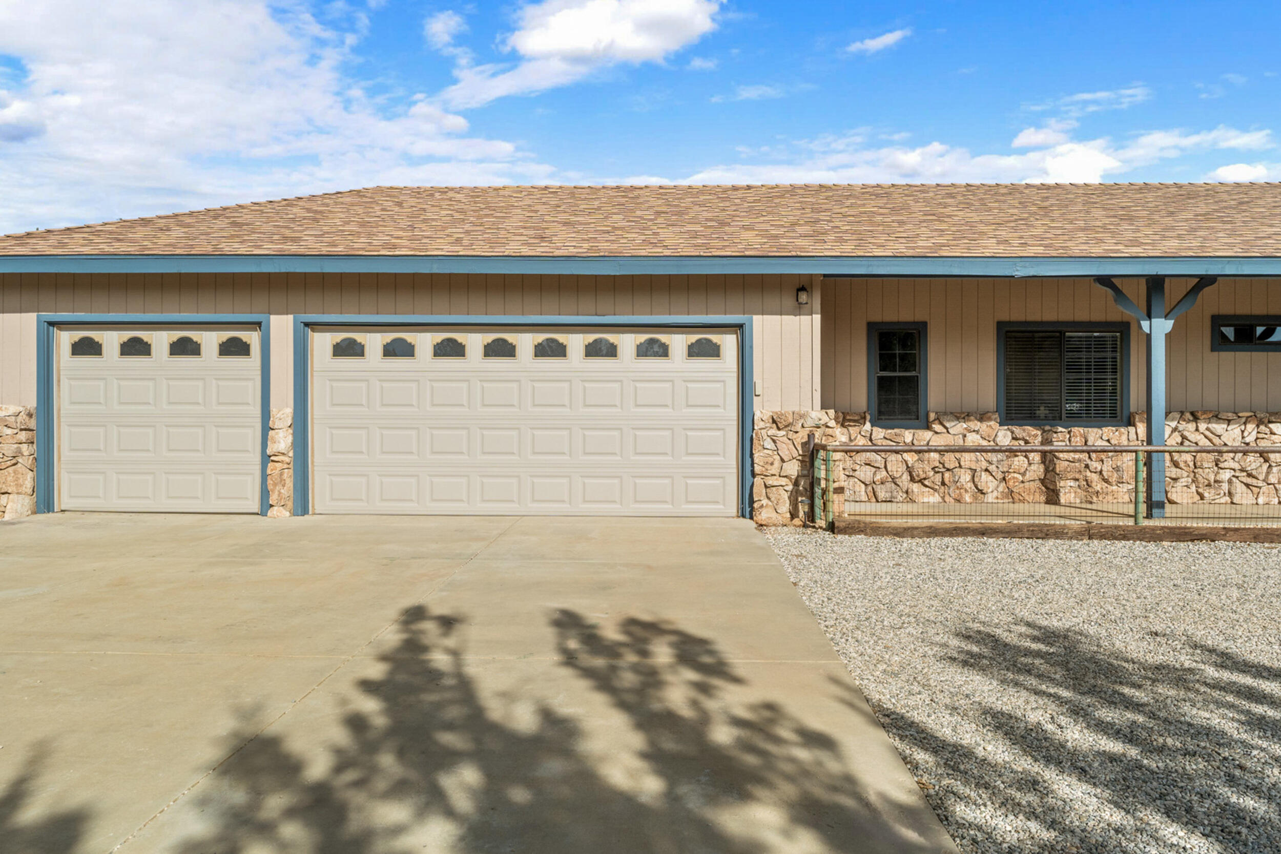 6535 Juniper Crest Road Property Photo 3