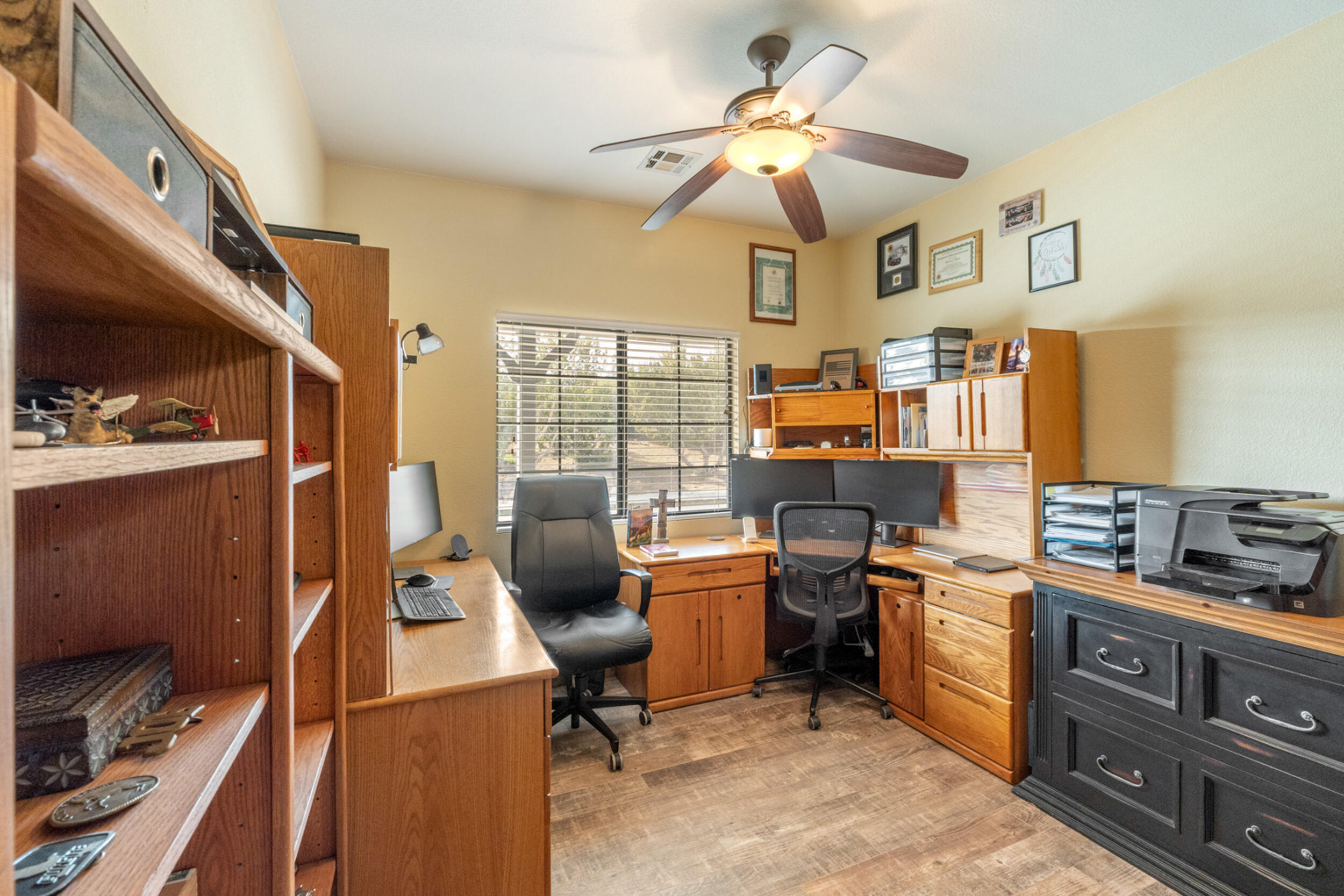 6535 Juniper Crest Road Property Photo 15