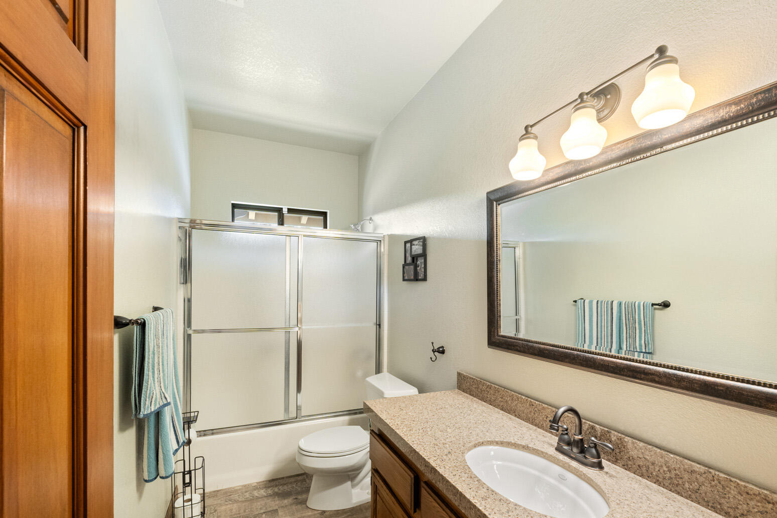 6535 Juniper Crest Road Property Photo 16