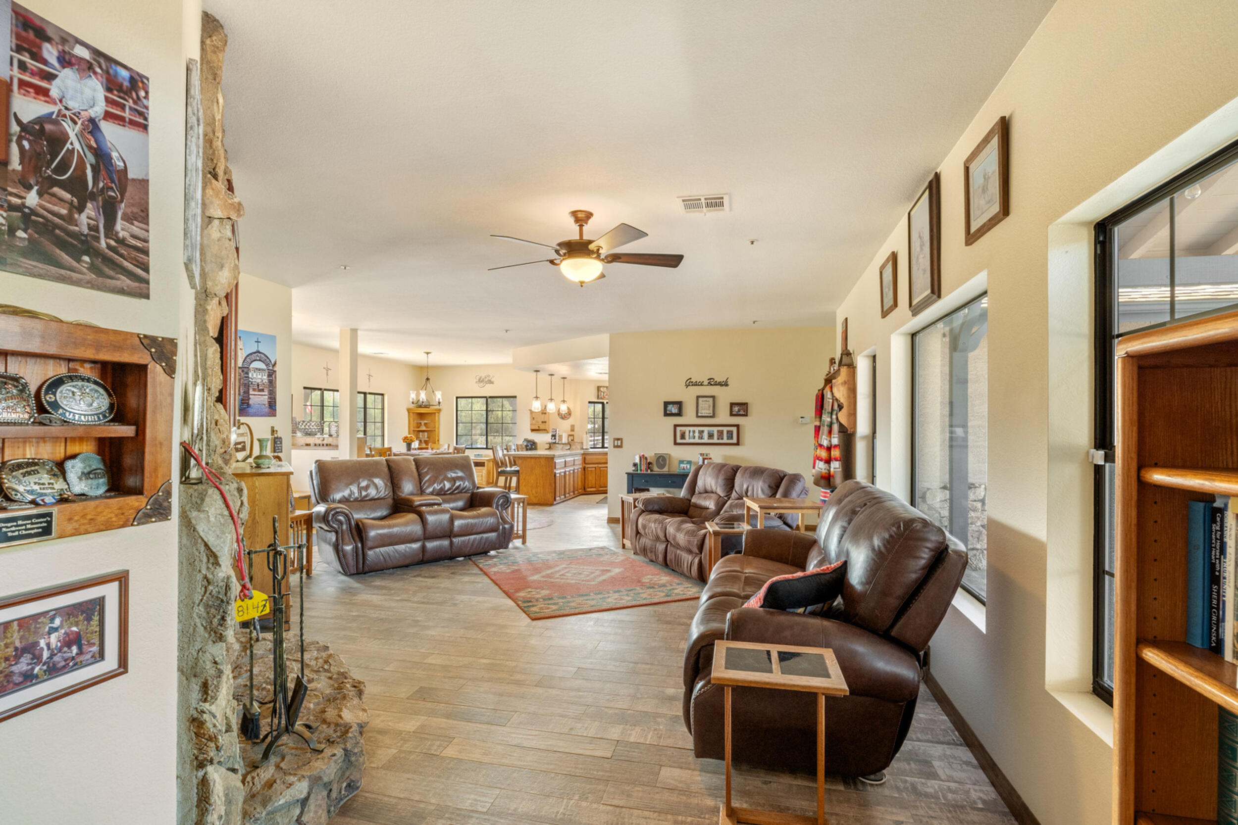 6535 Juniper Crest Road Property Photo 18