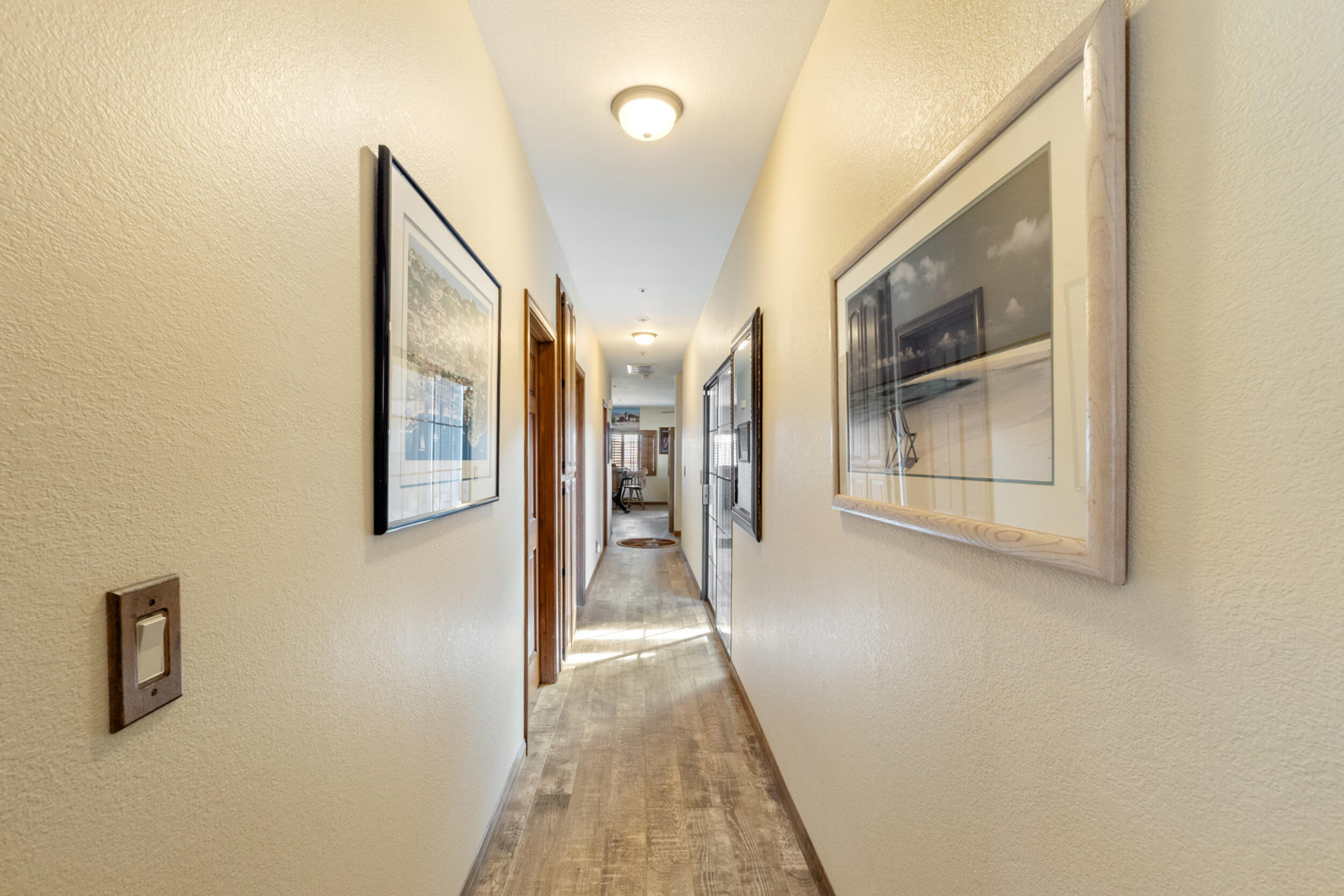 6535 Juniper Crest Road Property Photo 19