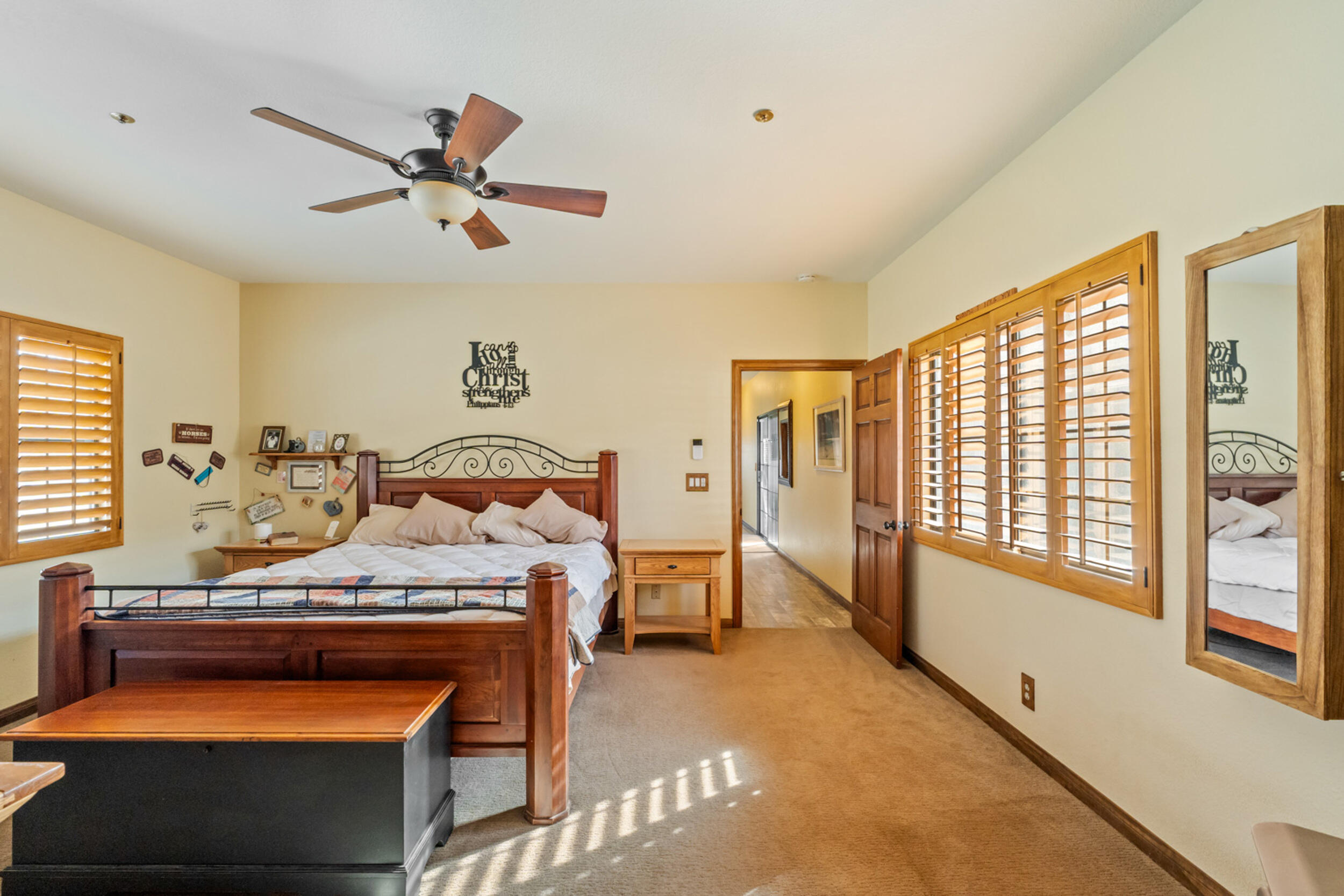 6535 Juniper Crest Road Property Photo 20