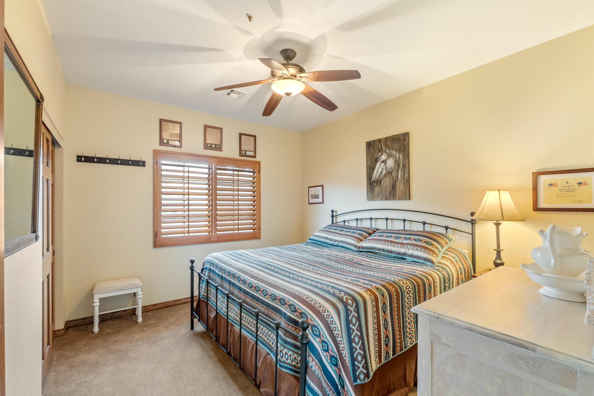 6535 Juniper Crest Road Property Photo 24