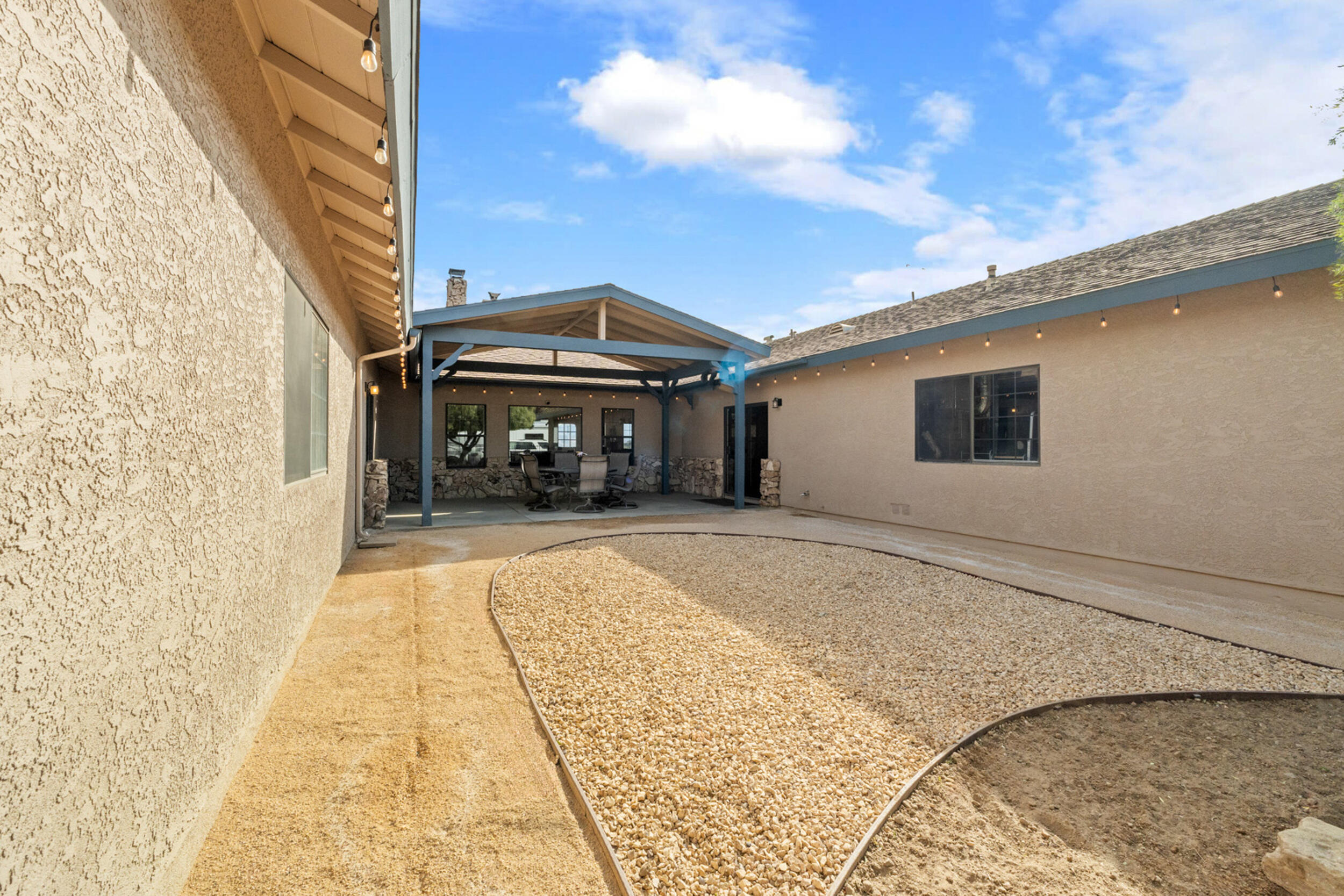 6535 Juniper Crest Road Property Photo 30