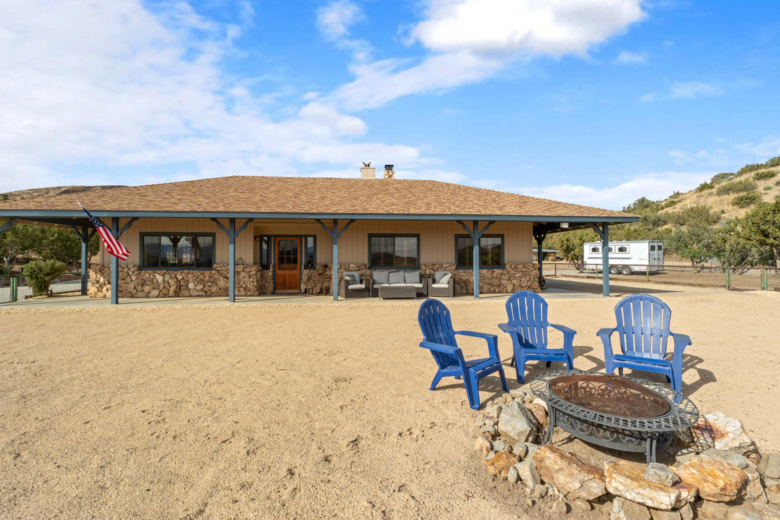 6535 Juniper Crest Road Property Photo 34