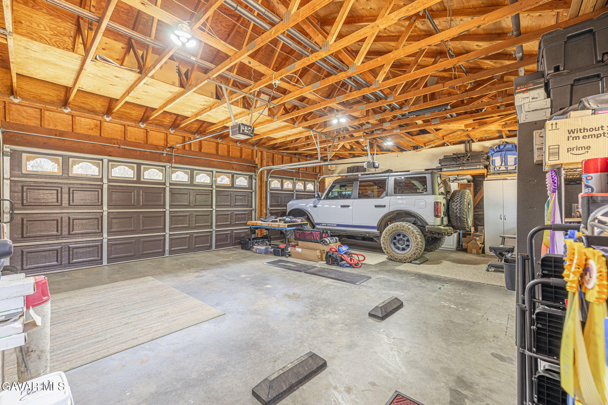 6535 Juniper Crest Road Property Photo 36