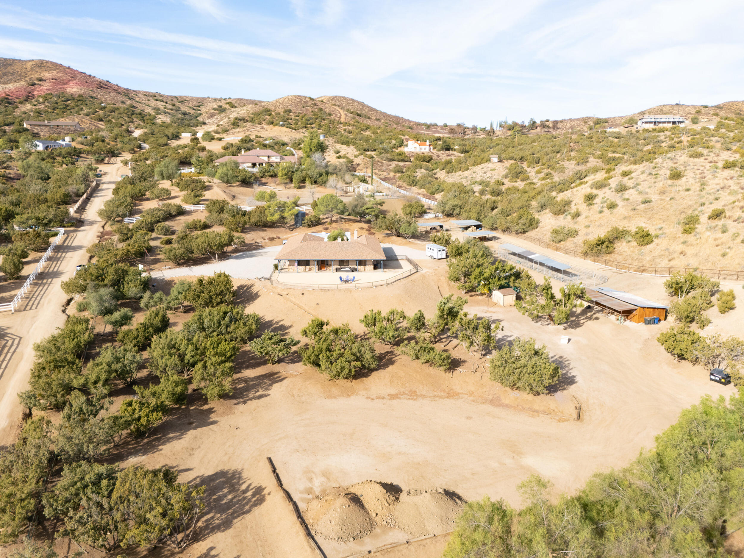 6535 Juniper Crest Road Property Photo 40