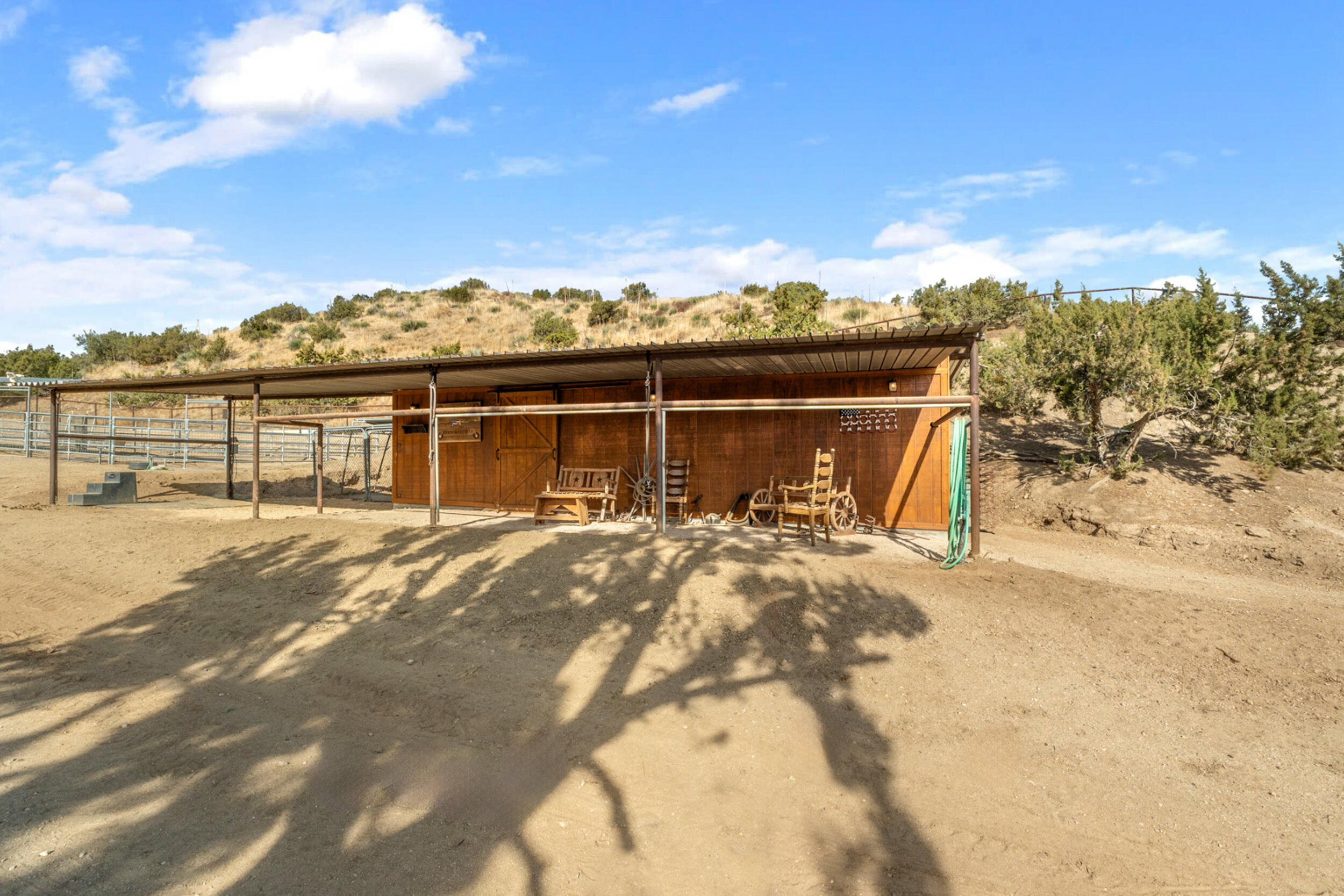 6535 Juniper Crest Road Property Photo 45