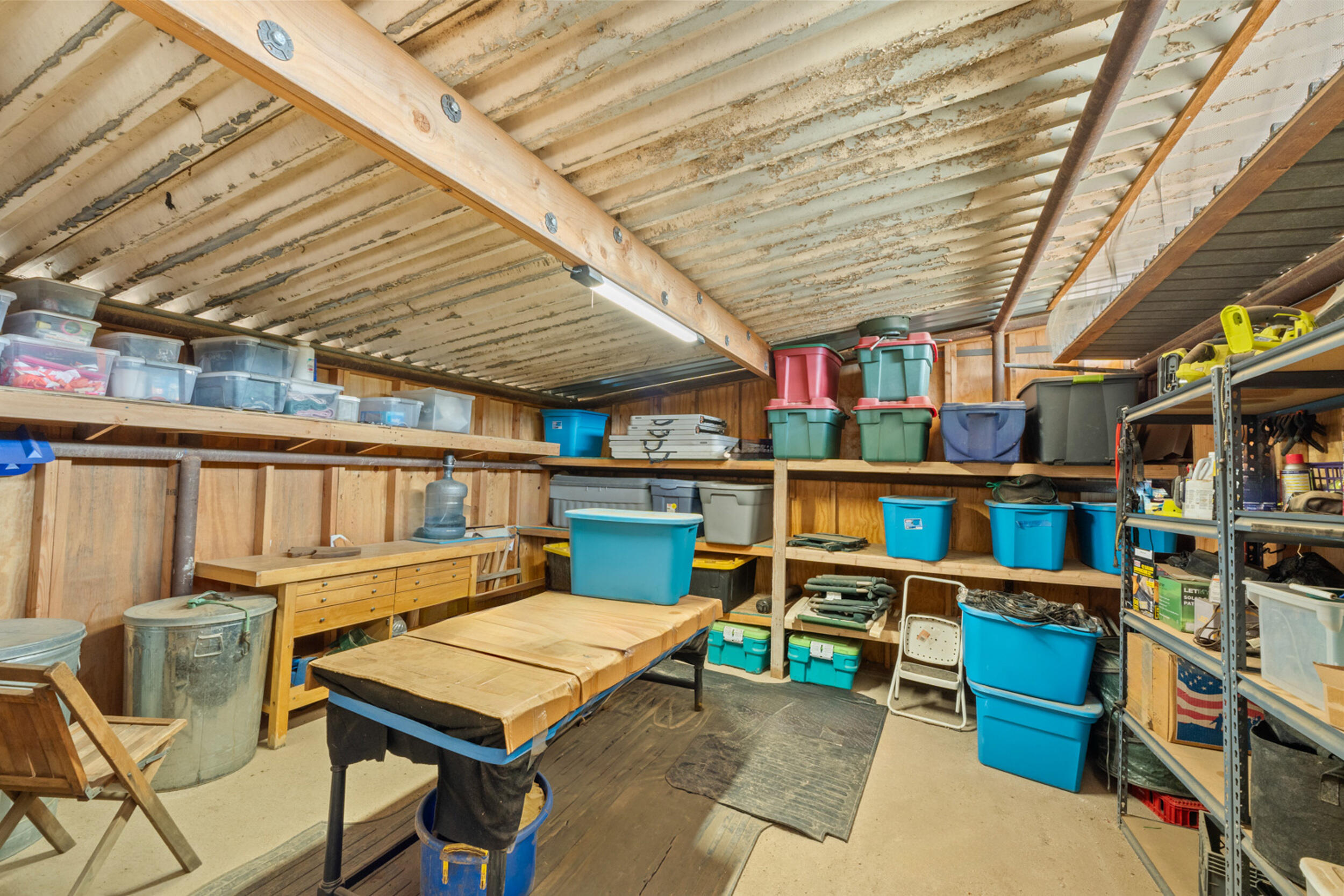 6535 Juniper Crest Road Property Photo 46