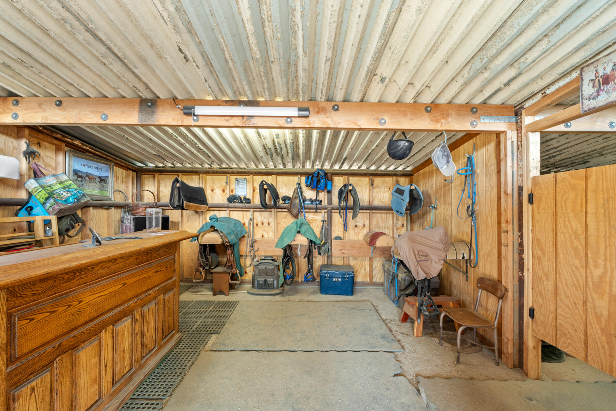 6535 Juniper Crest Road Property Photo 47