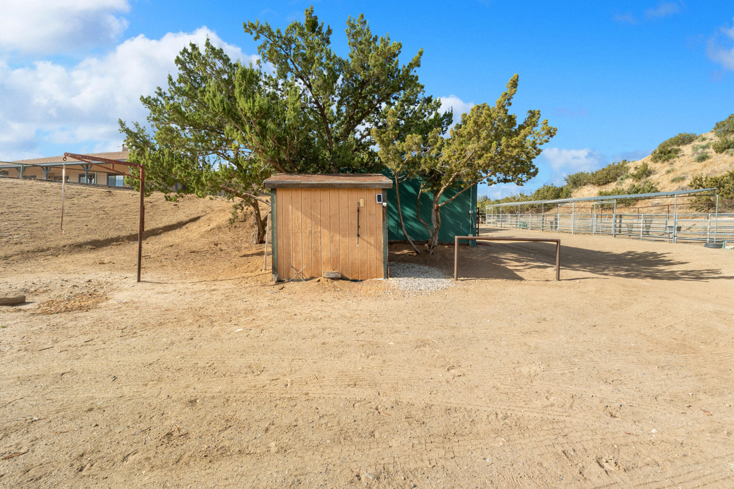 6535 Juniper Crest Road Property Photo 49
