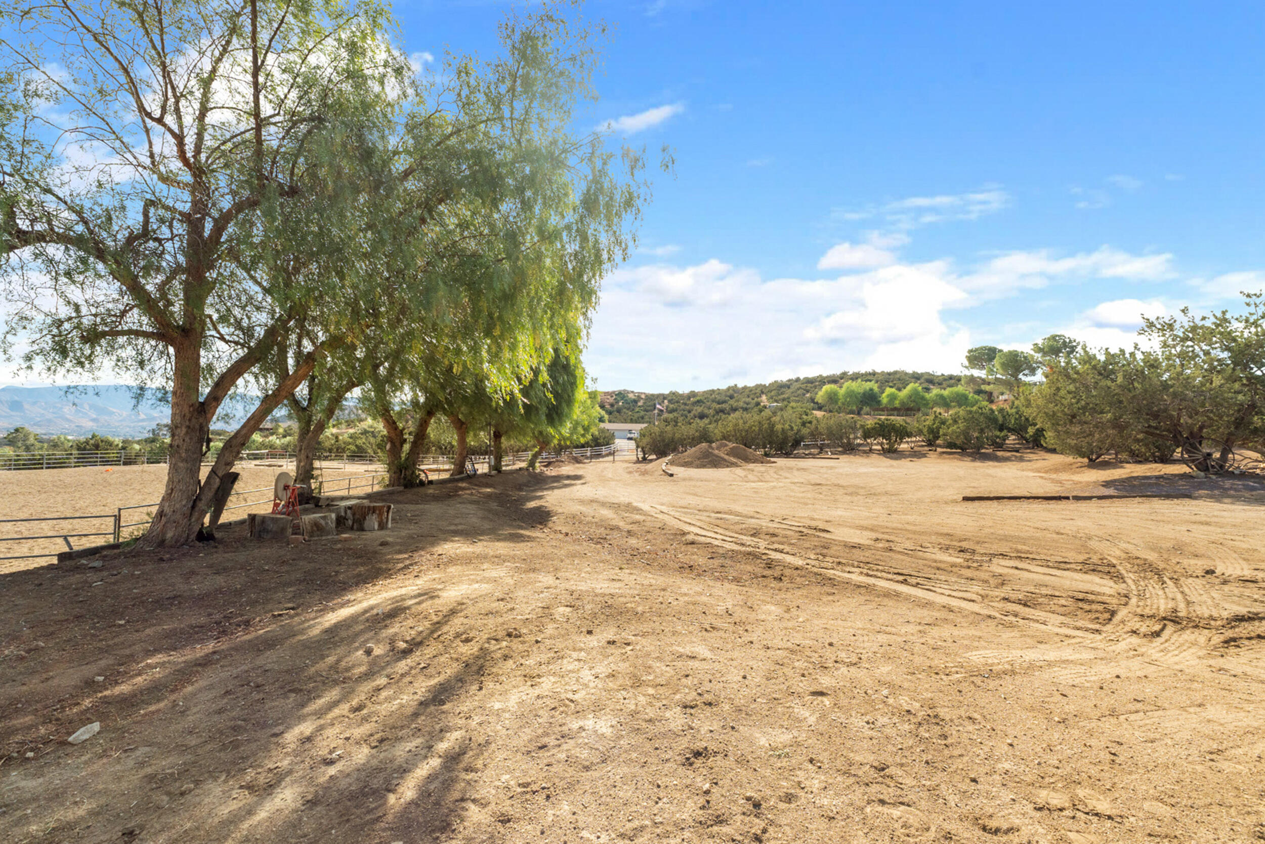 6535 Juniper Crest Road Property Photo 50