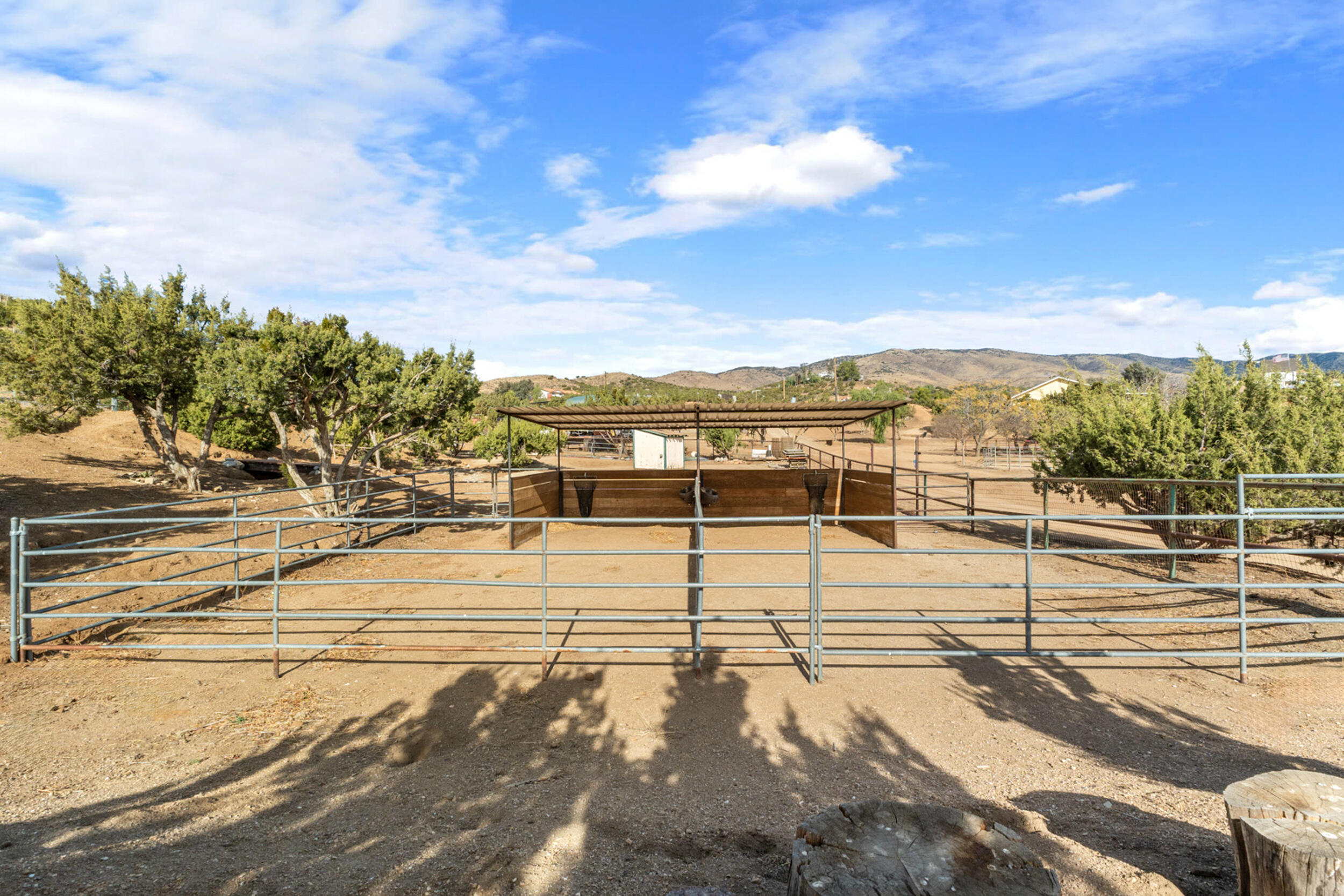 6535 Juniper Crest Road Property Photo 55