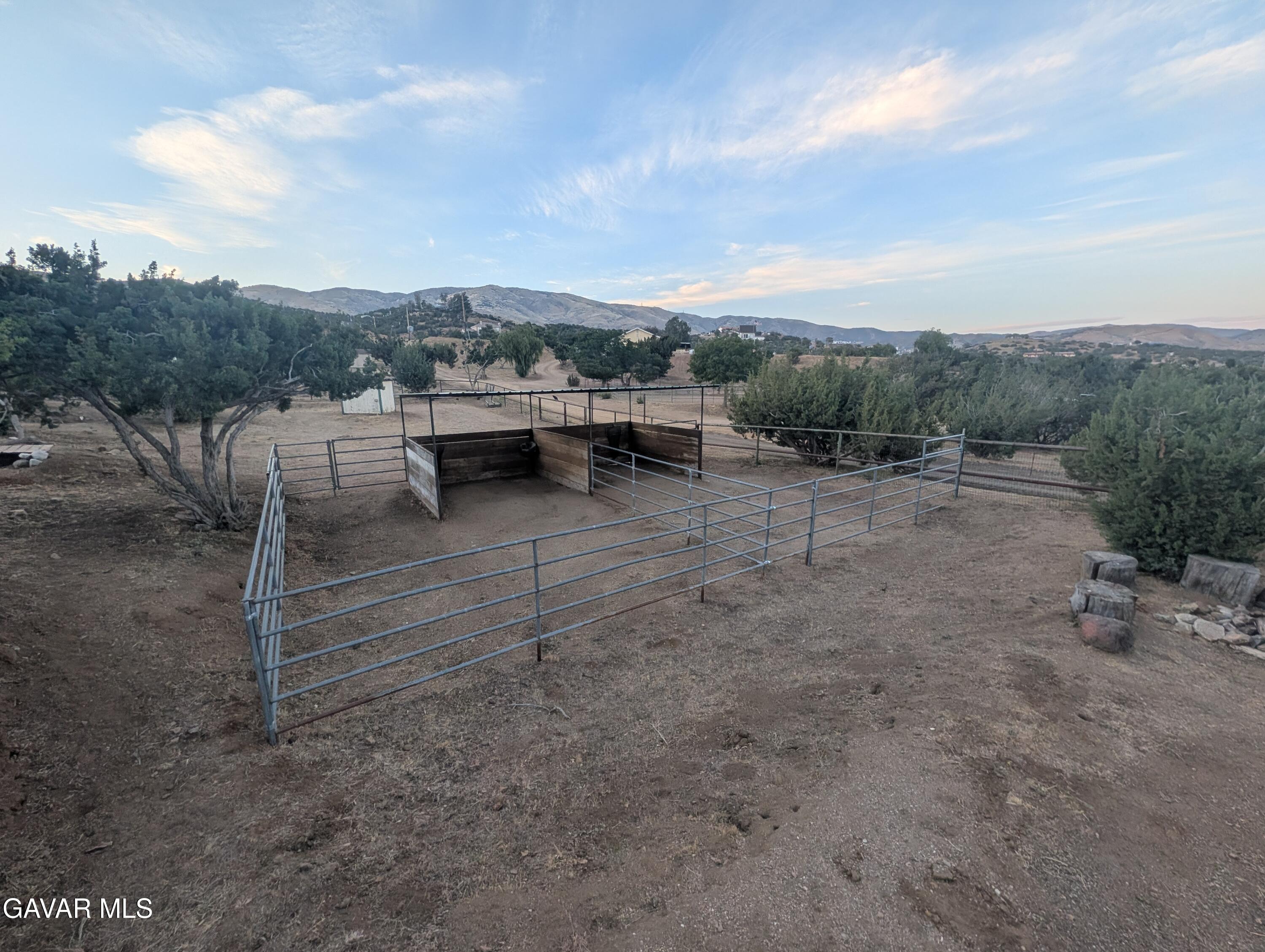 6535 Juniper Crest Road Property Photo 57