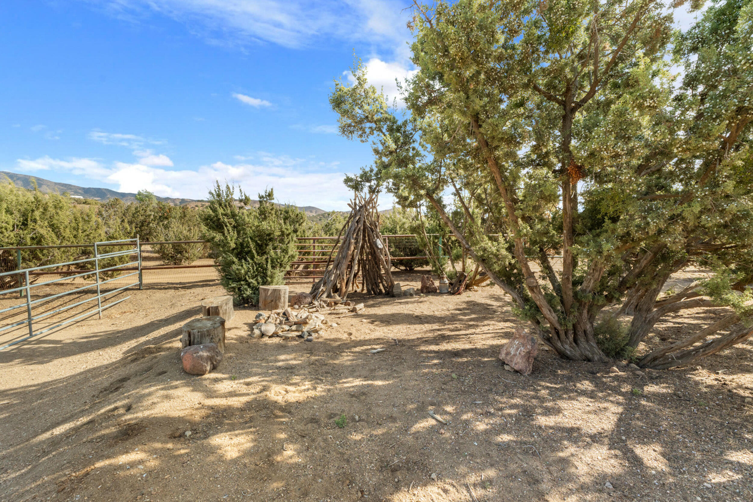6535 Juniper Crest Road Property Photo 58