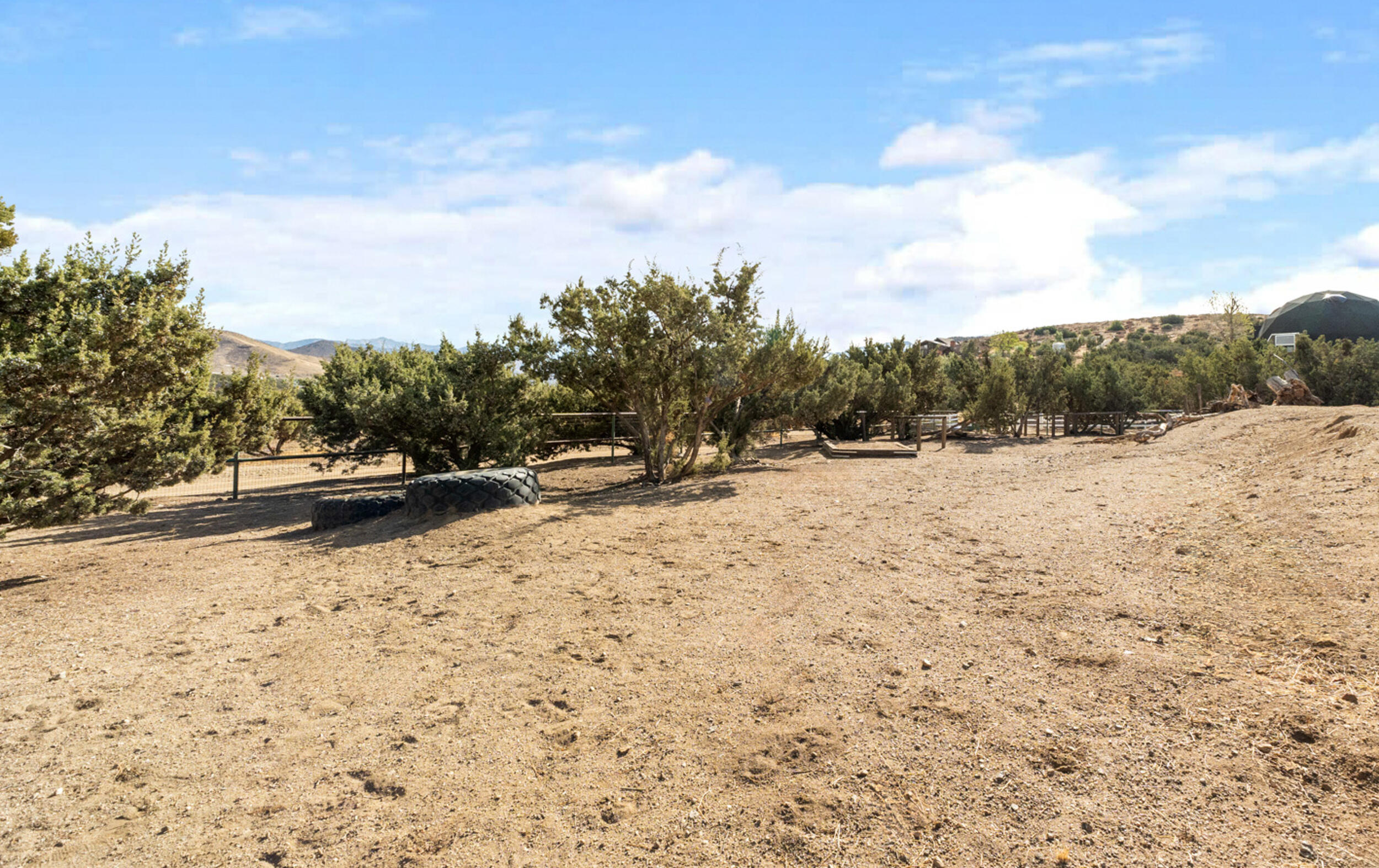 6535 Juniper Crest Road Property Photo 59