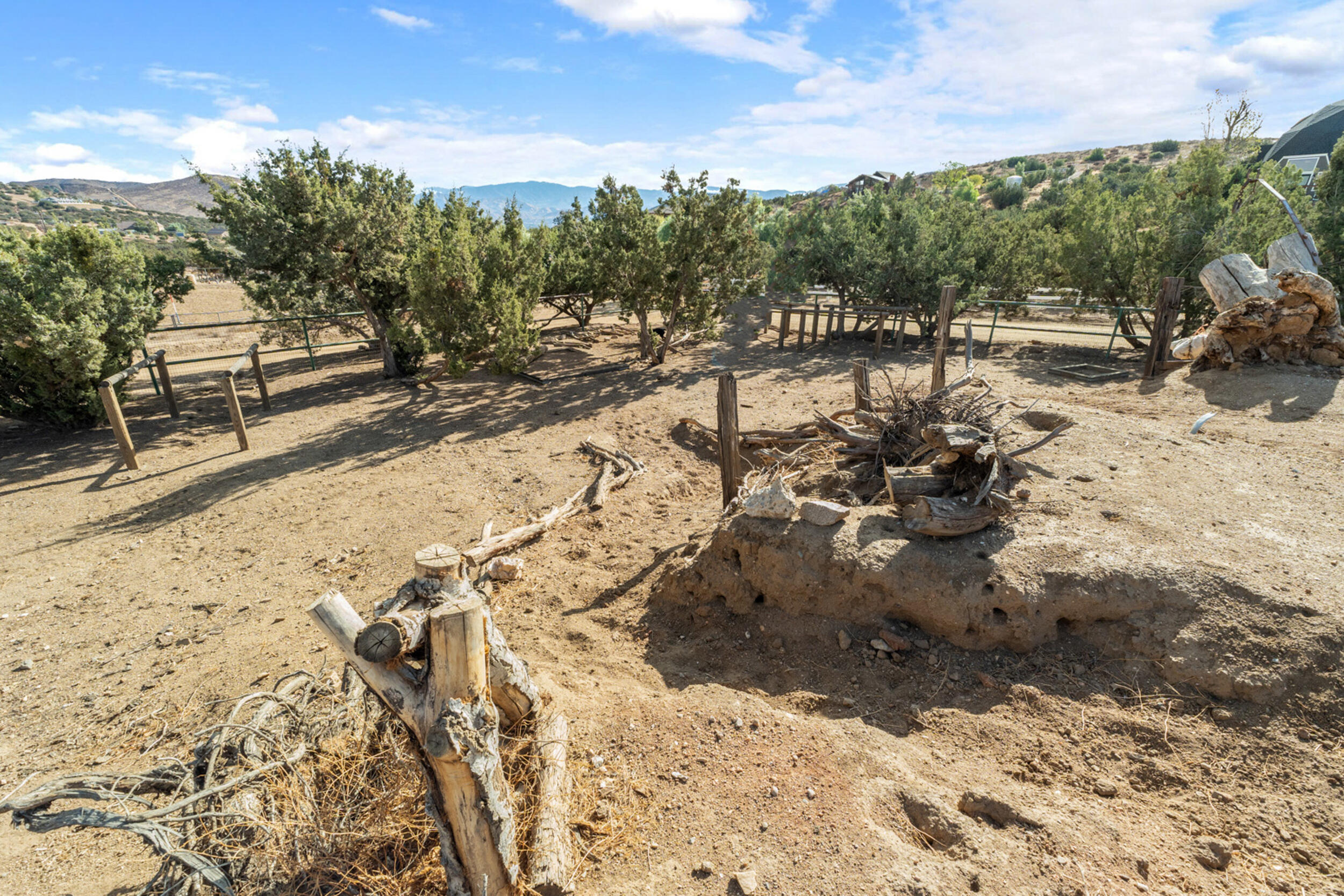 6535 Juniper Crest Road Property Photo 60