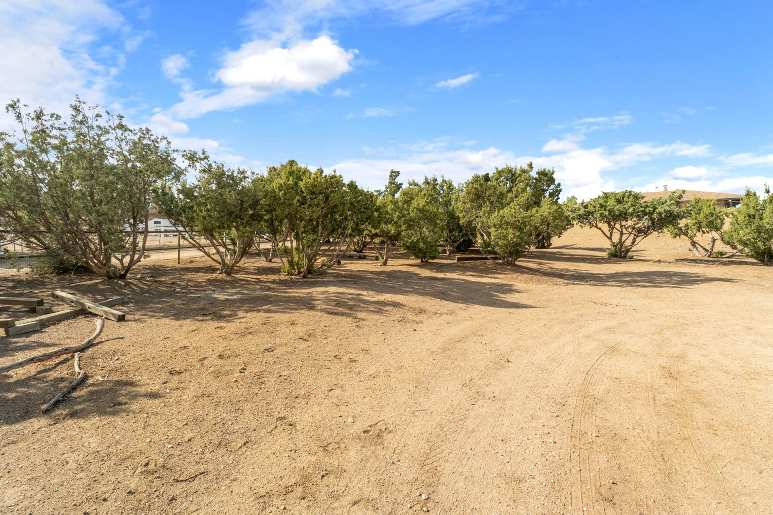 6535 Juniper Crest Road Property Photo 62