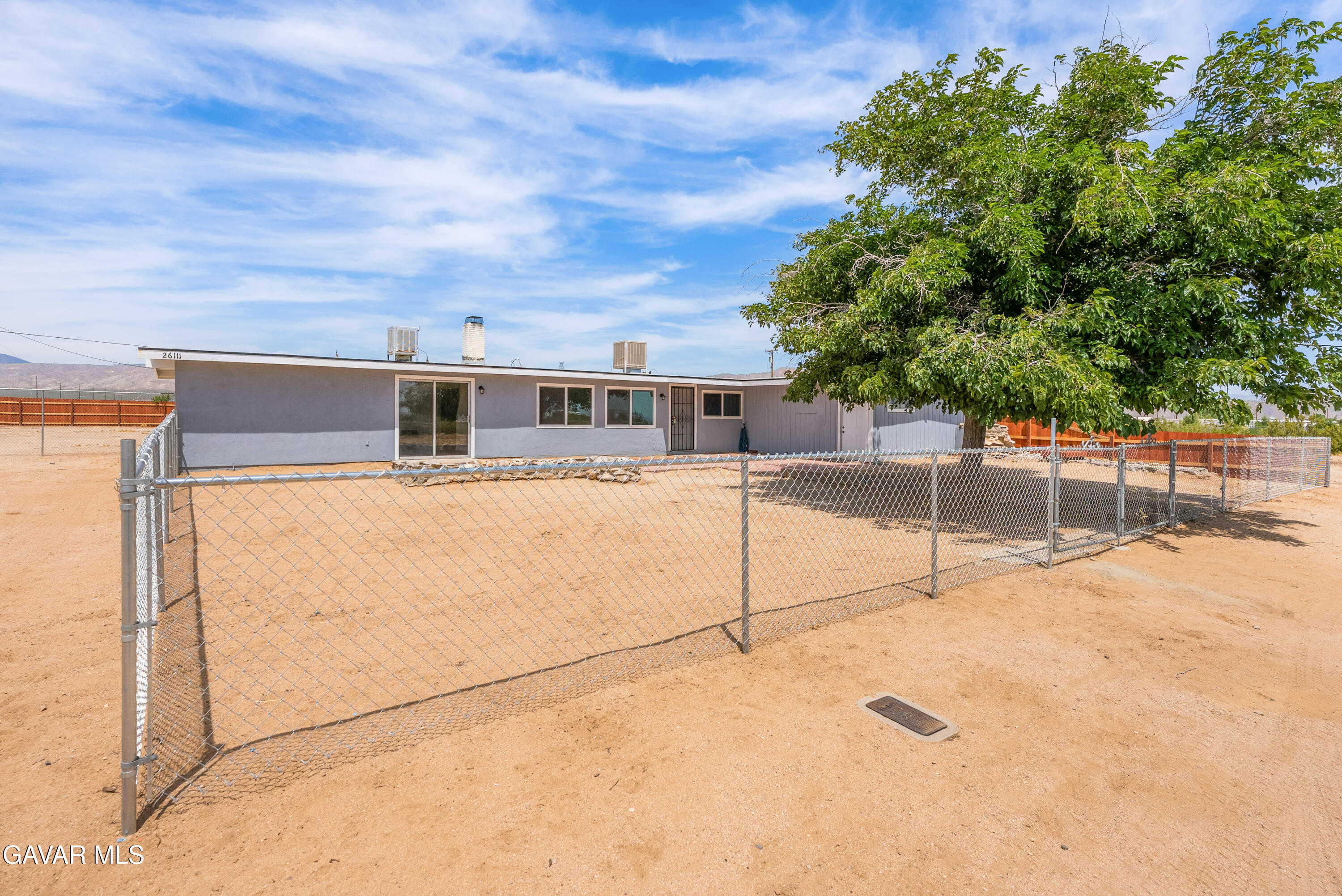 26111 Morongo Drive Property Photo 1