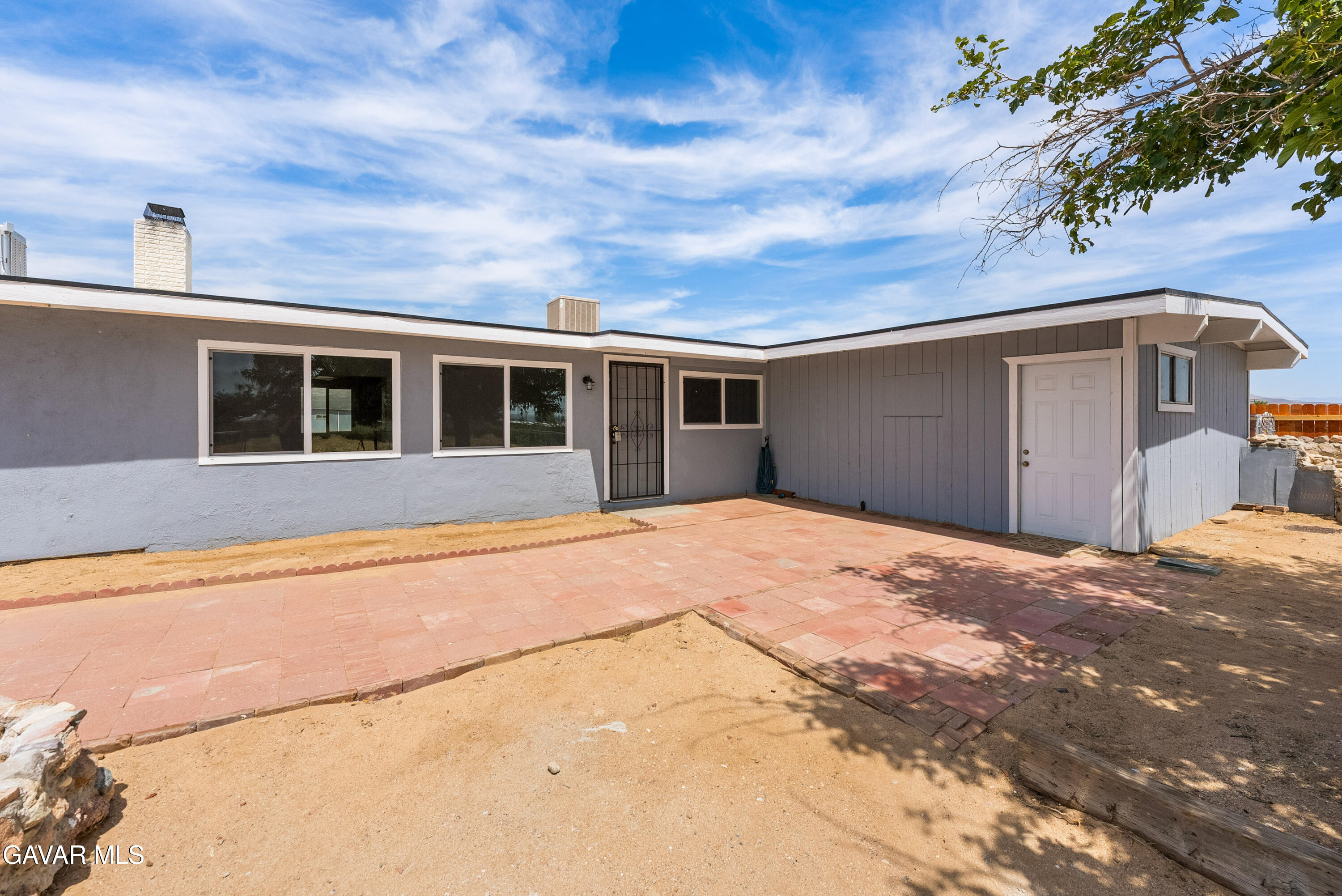 26111 Morongo Drive Property Photo 3