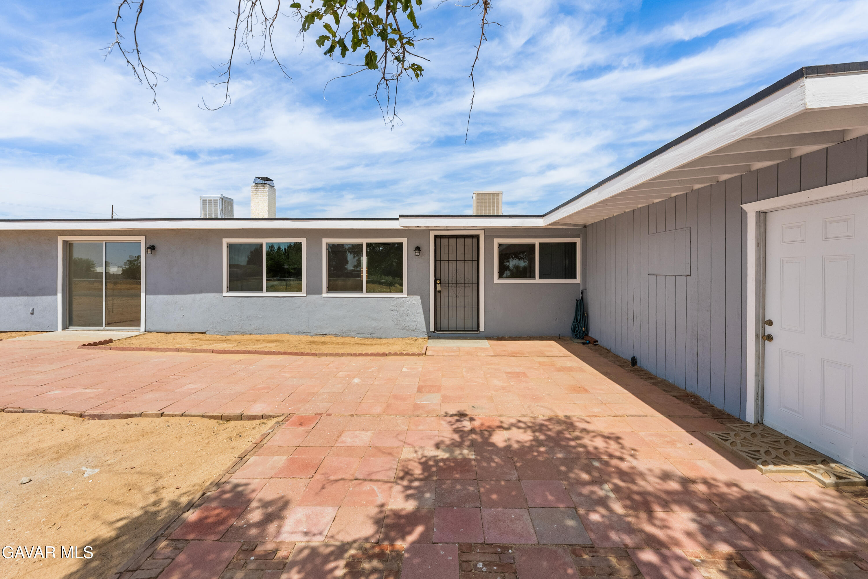26111 Morongo Drive Property Photo 4