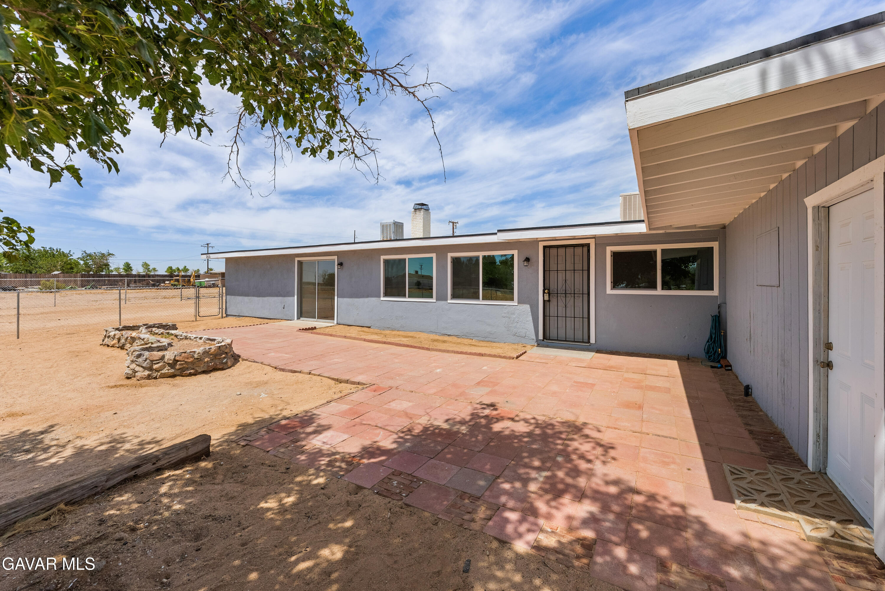 26111 Morongo Drive Property Photo 5