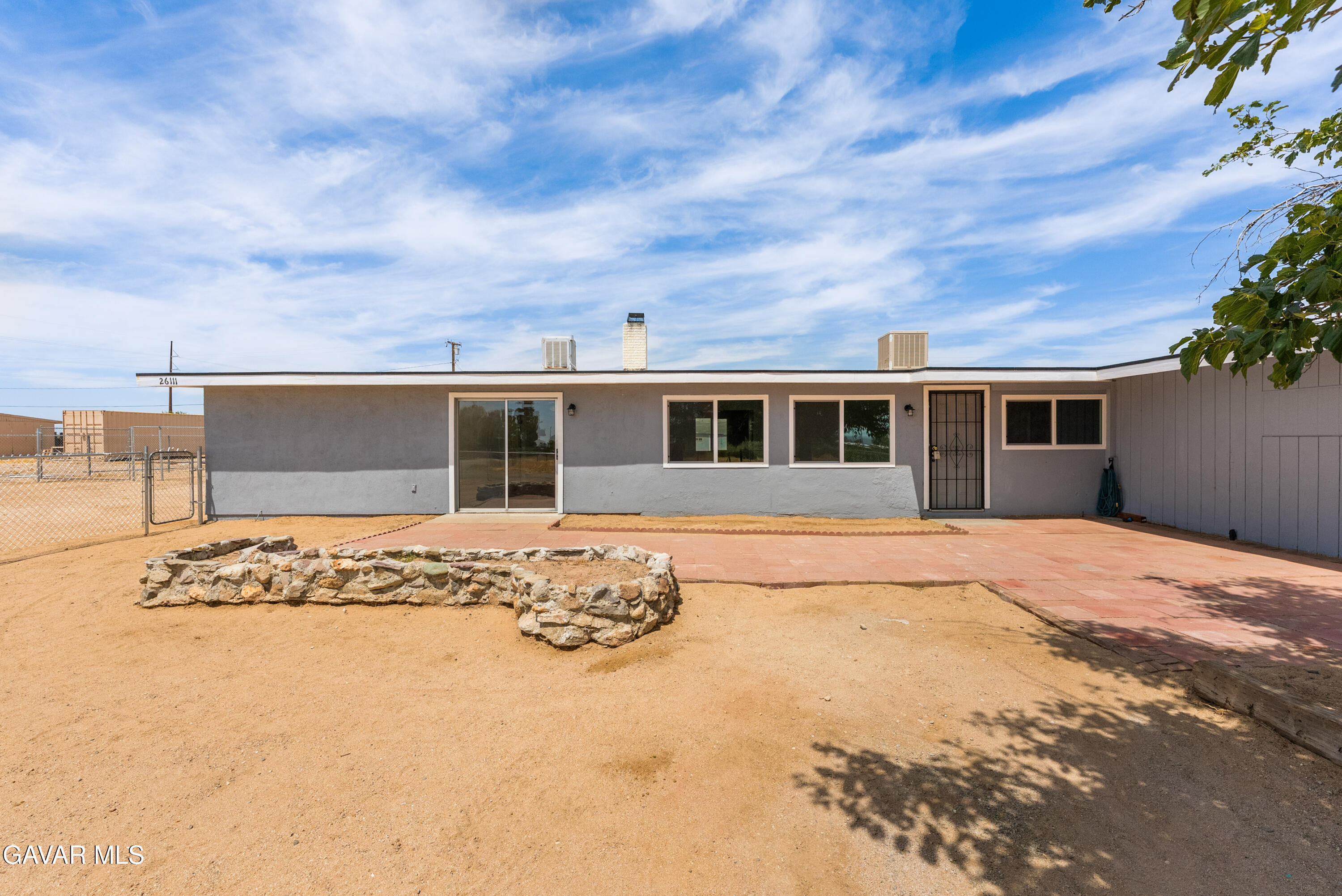 26111 Morongo Drive Property Photo 6