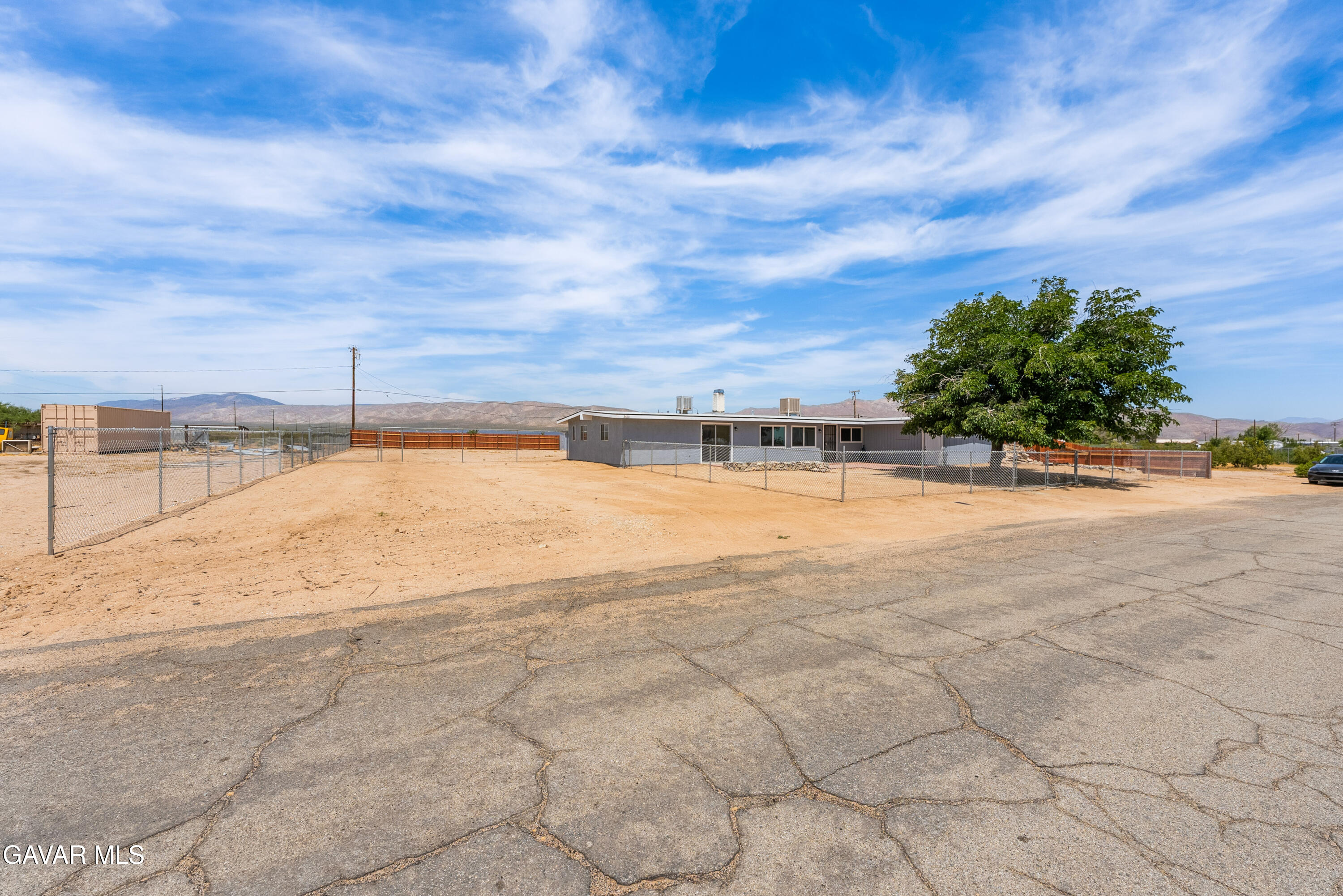 26111 Morongo Drive Property Photo 7