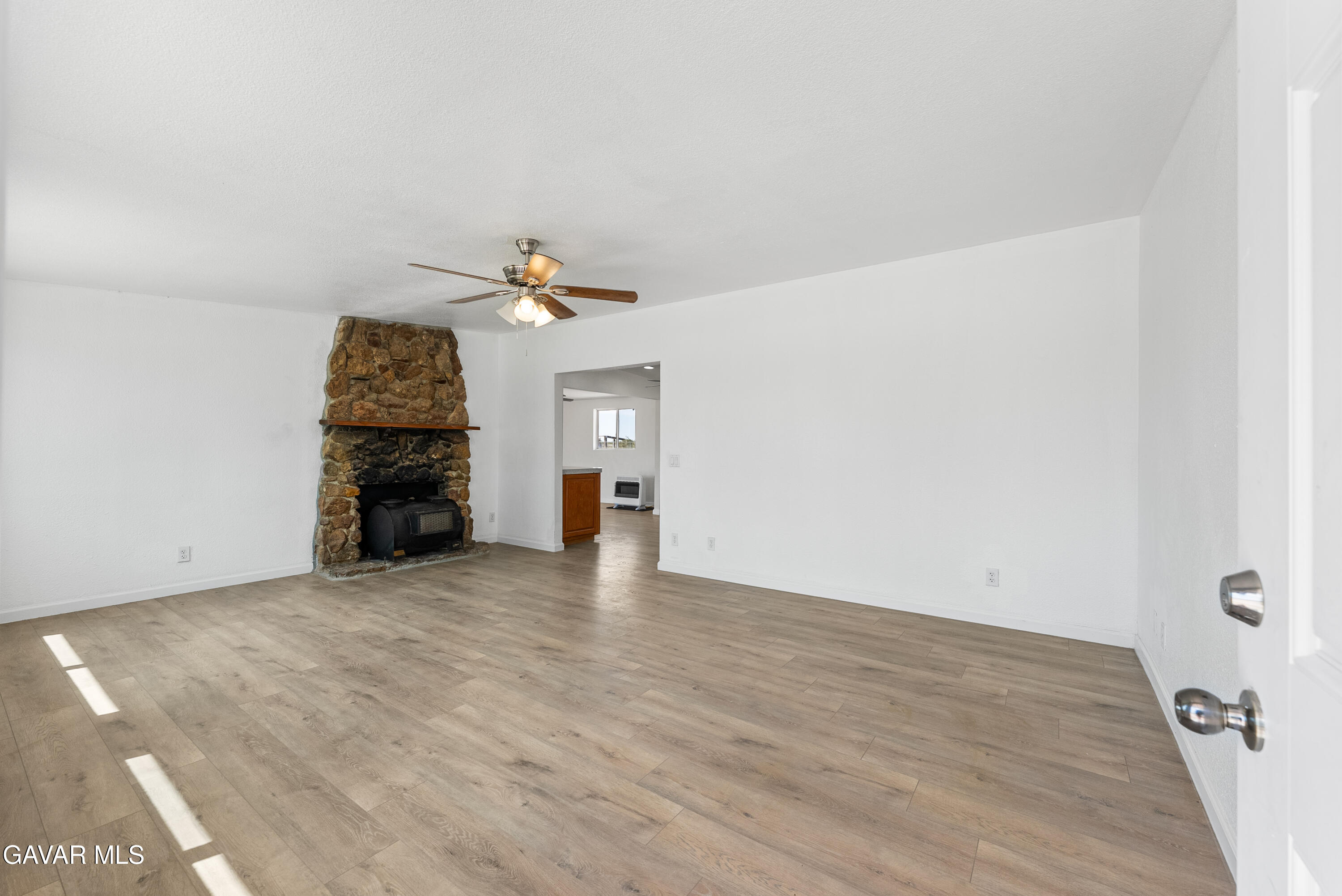 26111 Morongo Drive Property Photo 10
