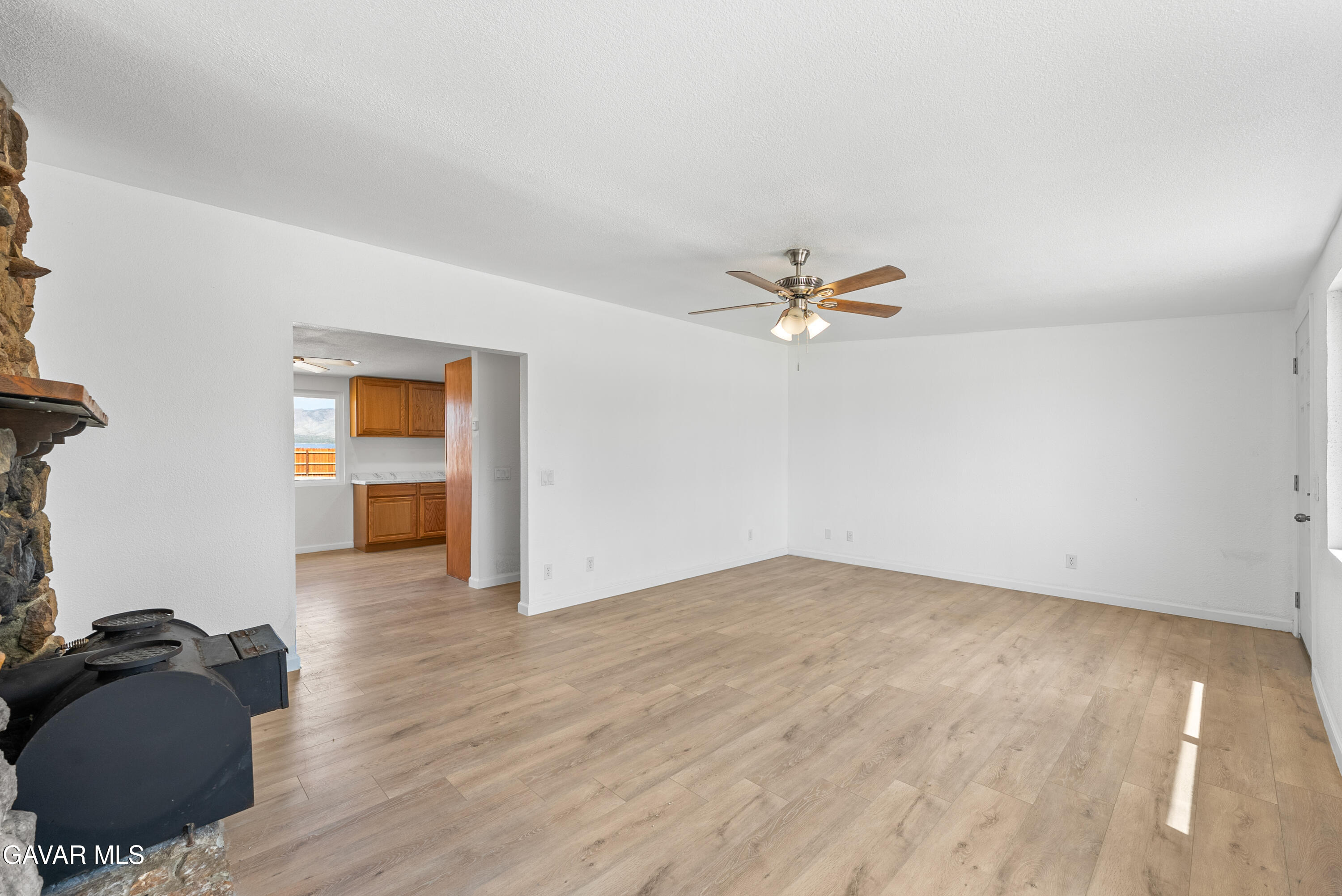 26111 Morongo Drive Property Photo 11