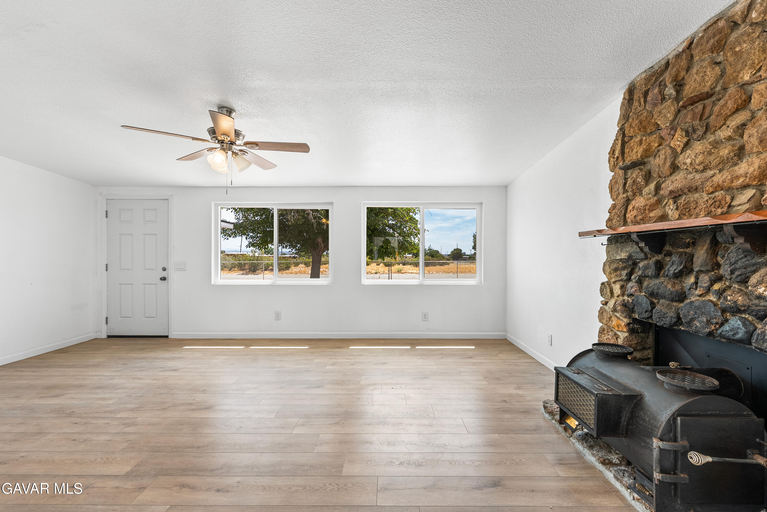 26111 Morongo Drive Property Photo 12