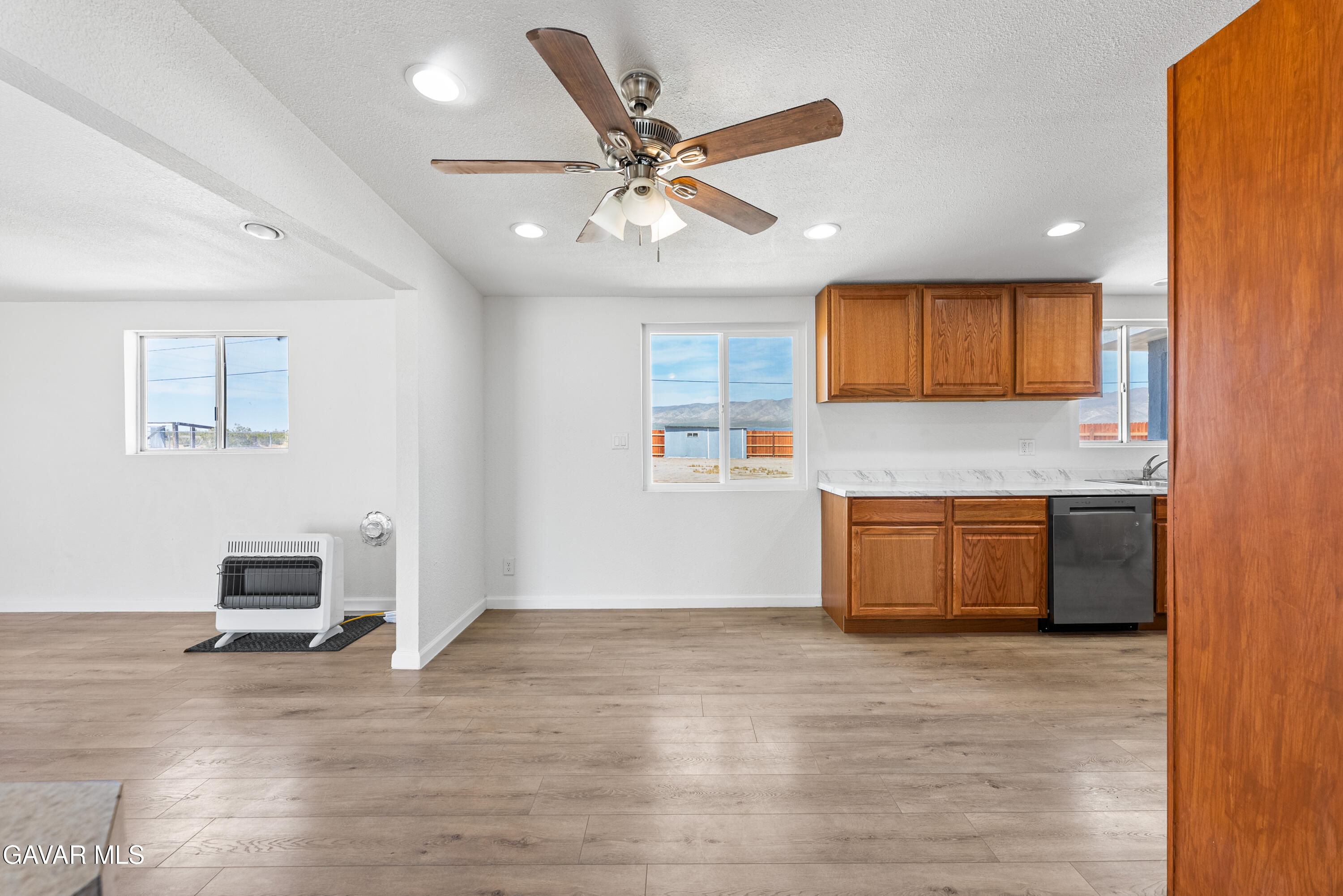 26111 Morongo Drive Property Photo 13