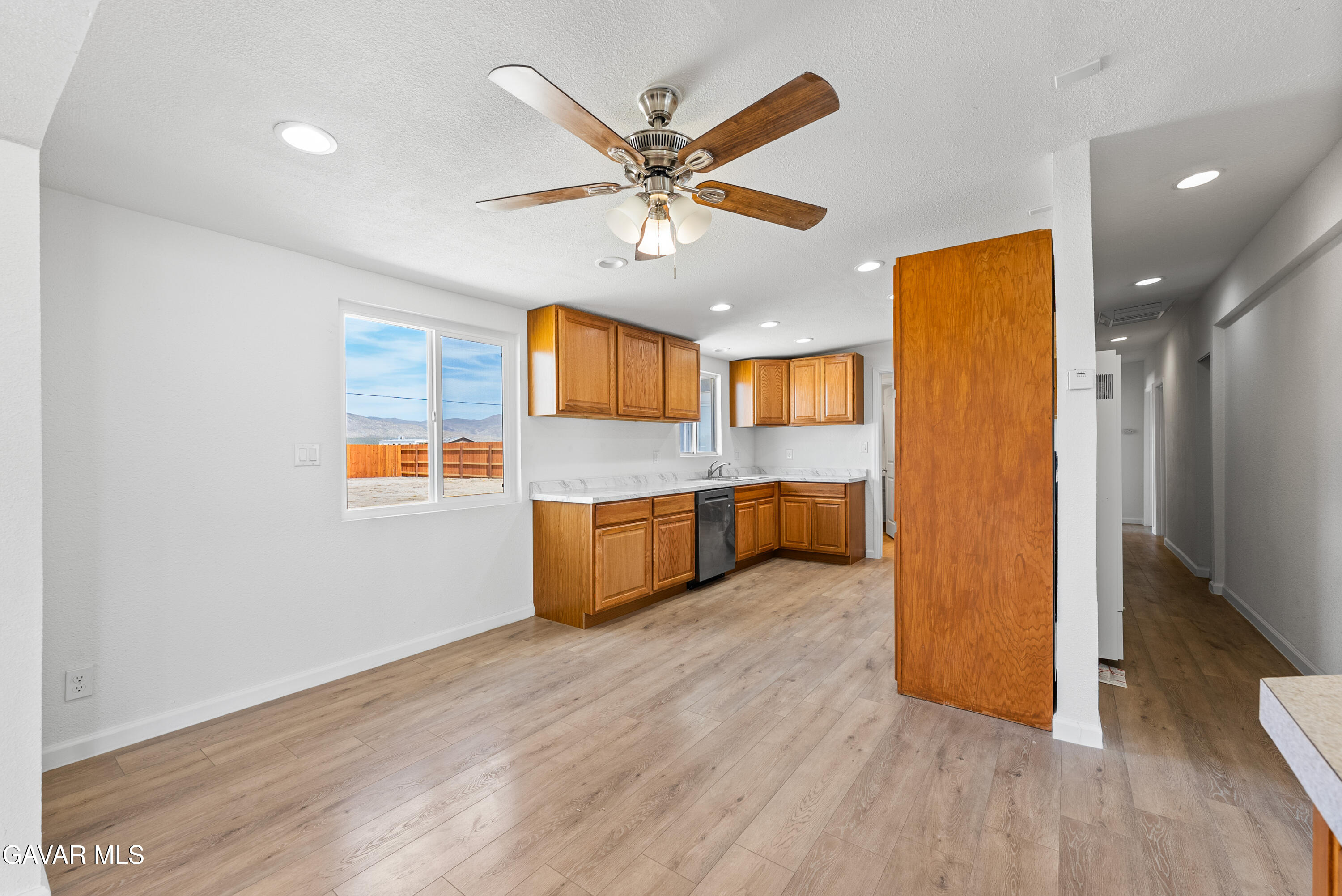 26111 Morongo Drive Property Photo 14
